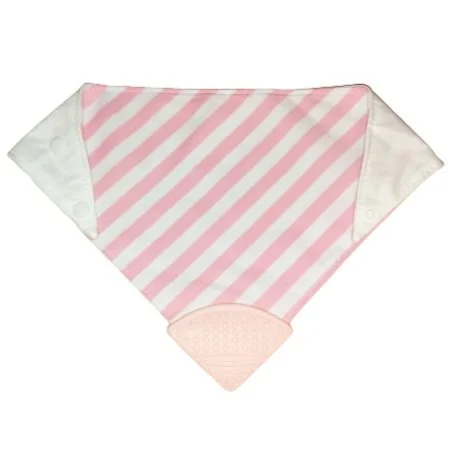 Pink_Stripes-removebg-preview.jpg