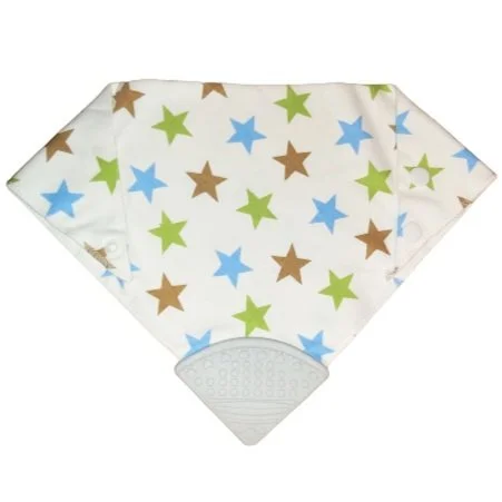 Stars-removebg-preview.jpg