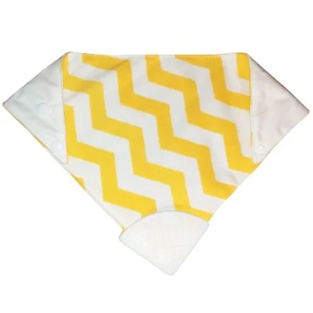 Yellow_Zig_Zag-removebg-preview.jpg