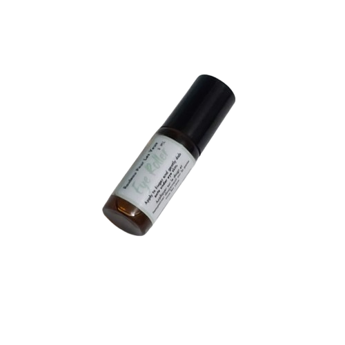 Under Eye Roller - 5 mL