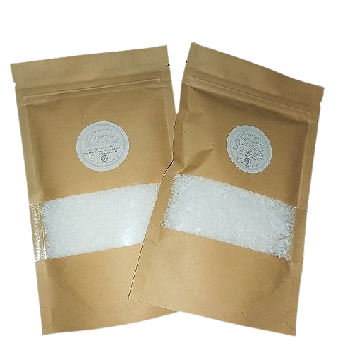 Foot Soak - 100 g