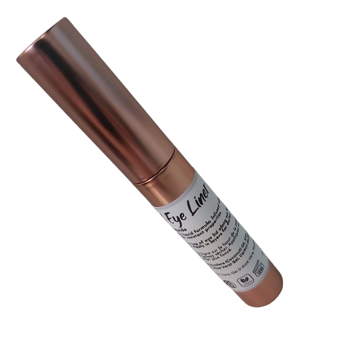 Liquid Eye Liner - 10 mL