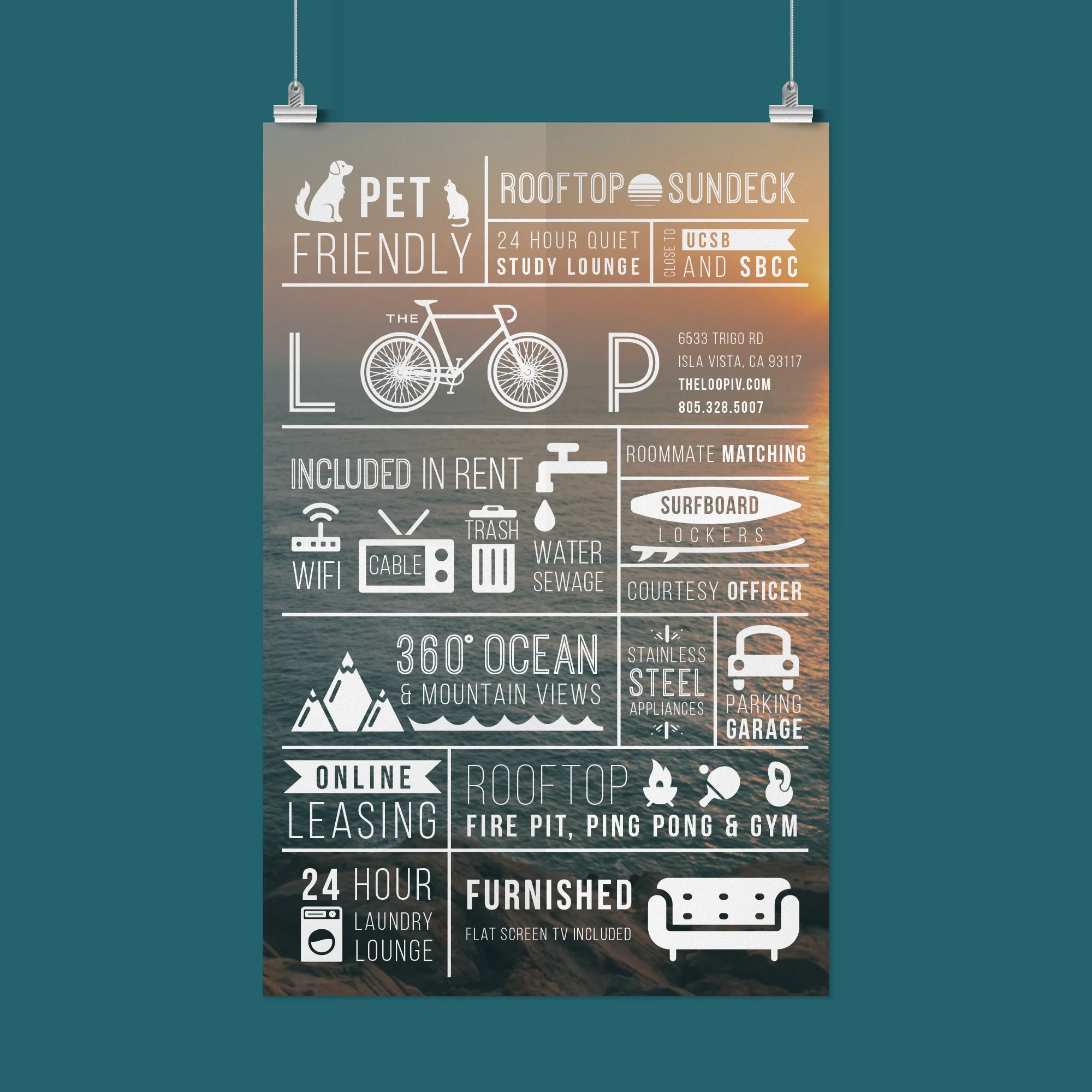 loop_poster_mock.jpg