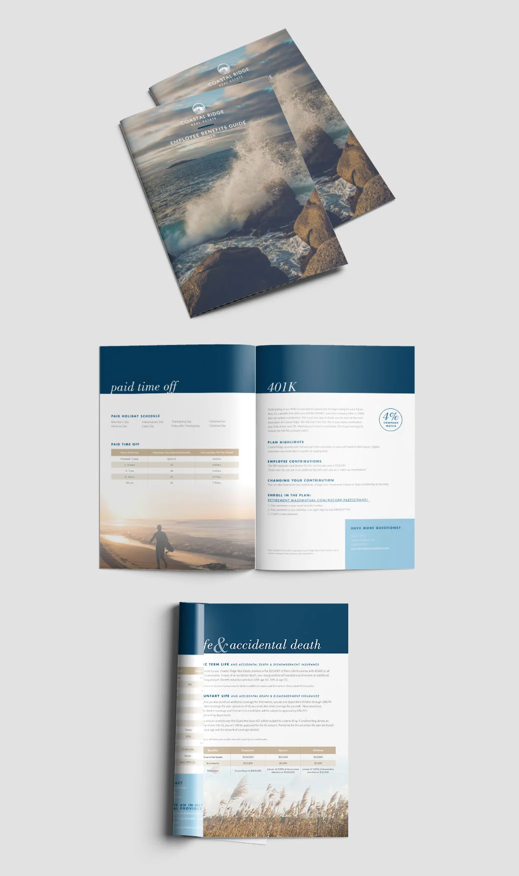 EBG-mockup-all.jpg