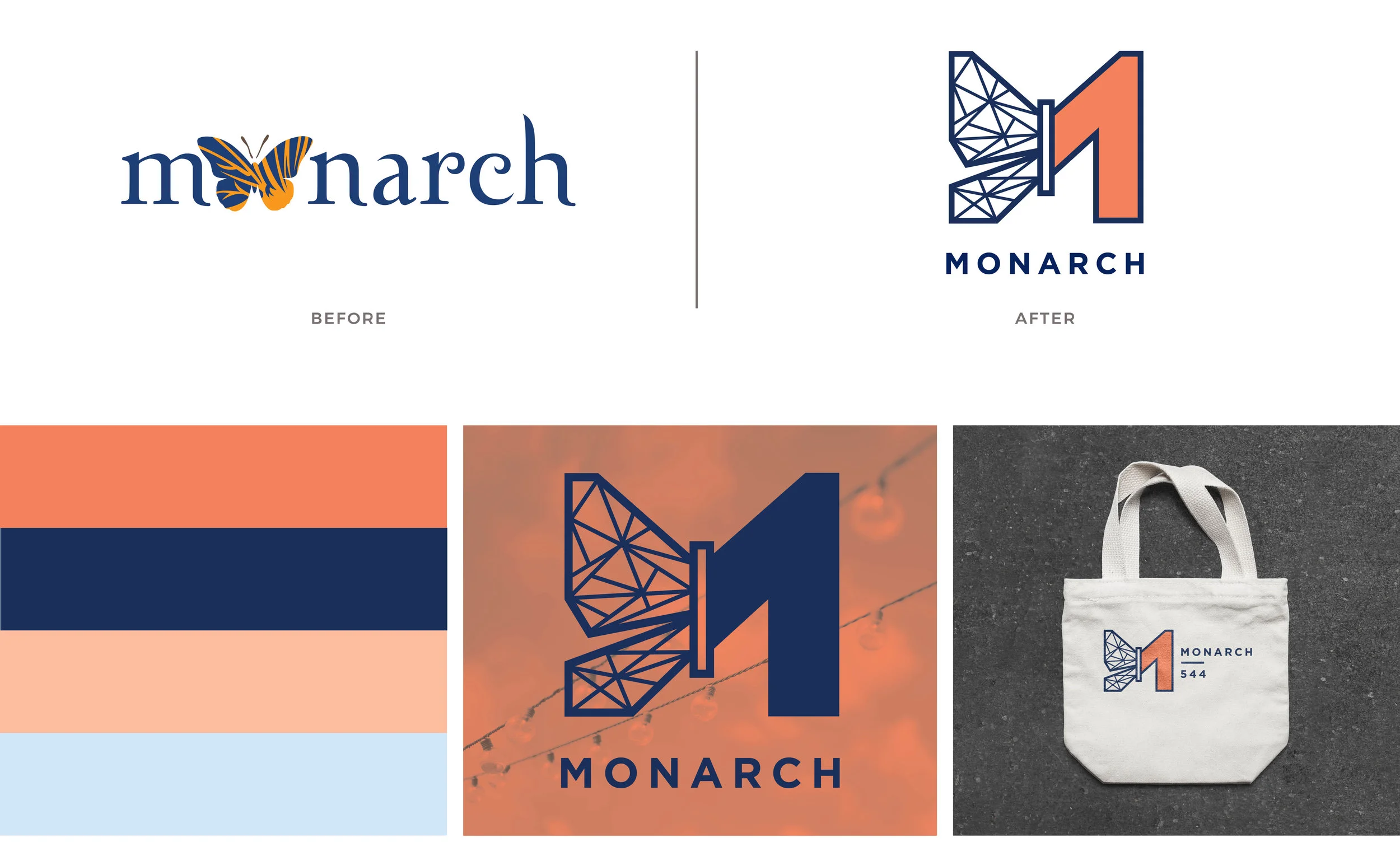 monarch b and a.jpg