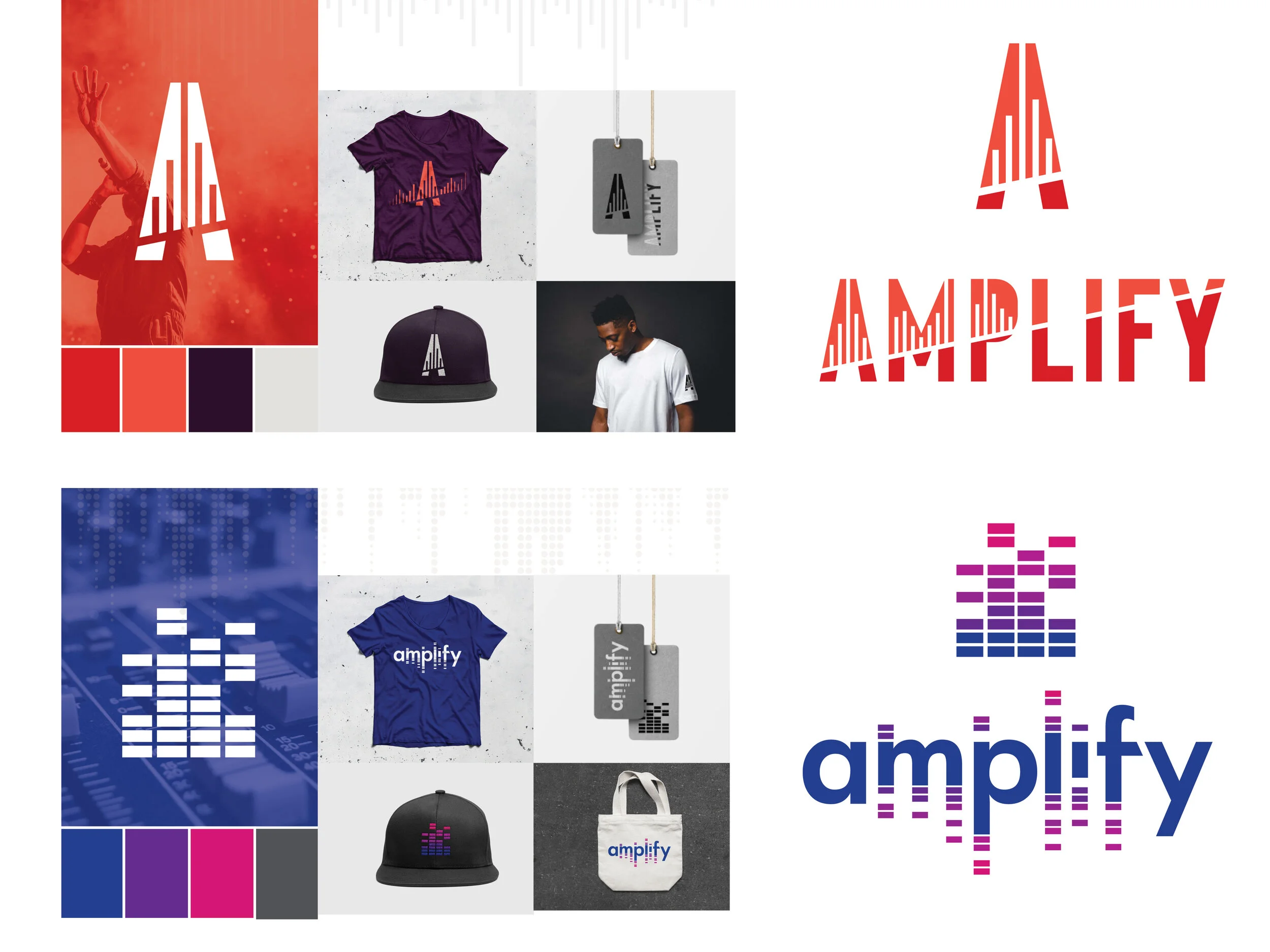 Amplify portfolio.jpg
