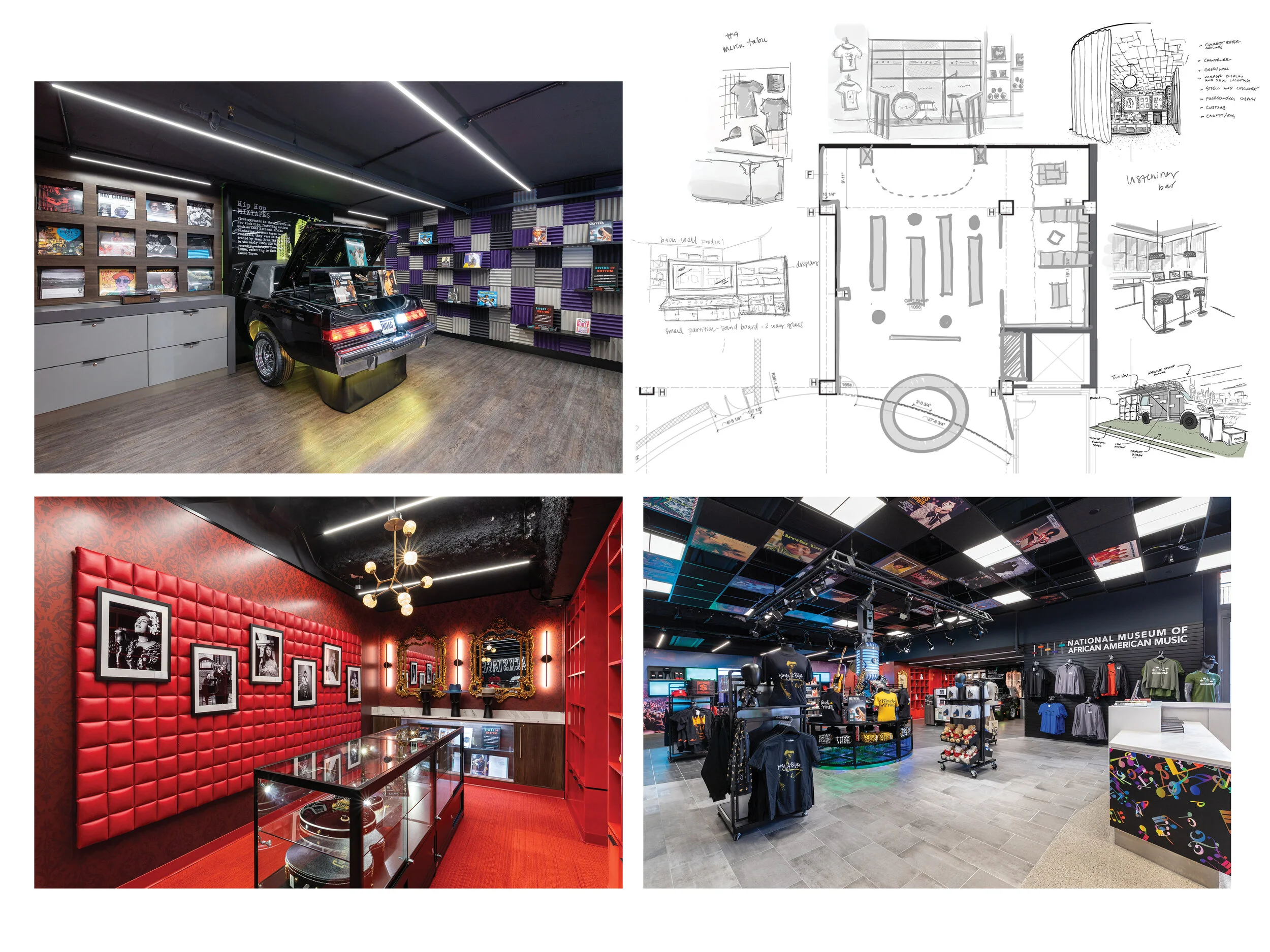 Amplify portfolio2.jpg