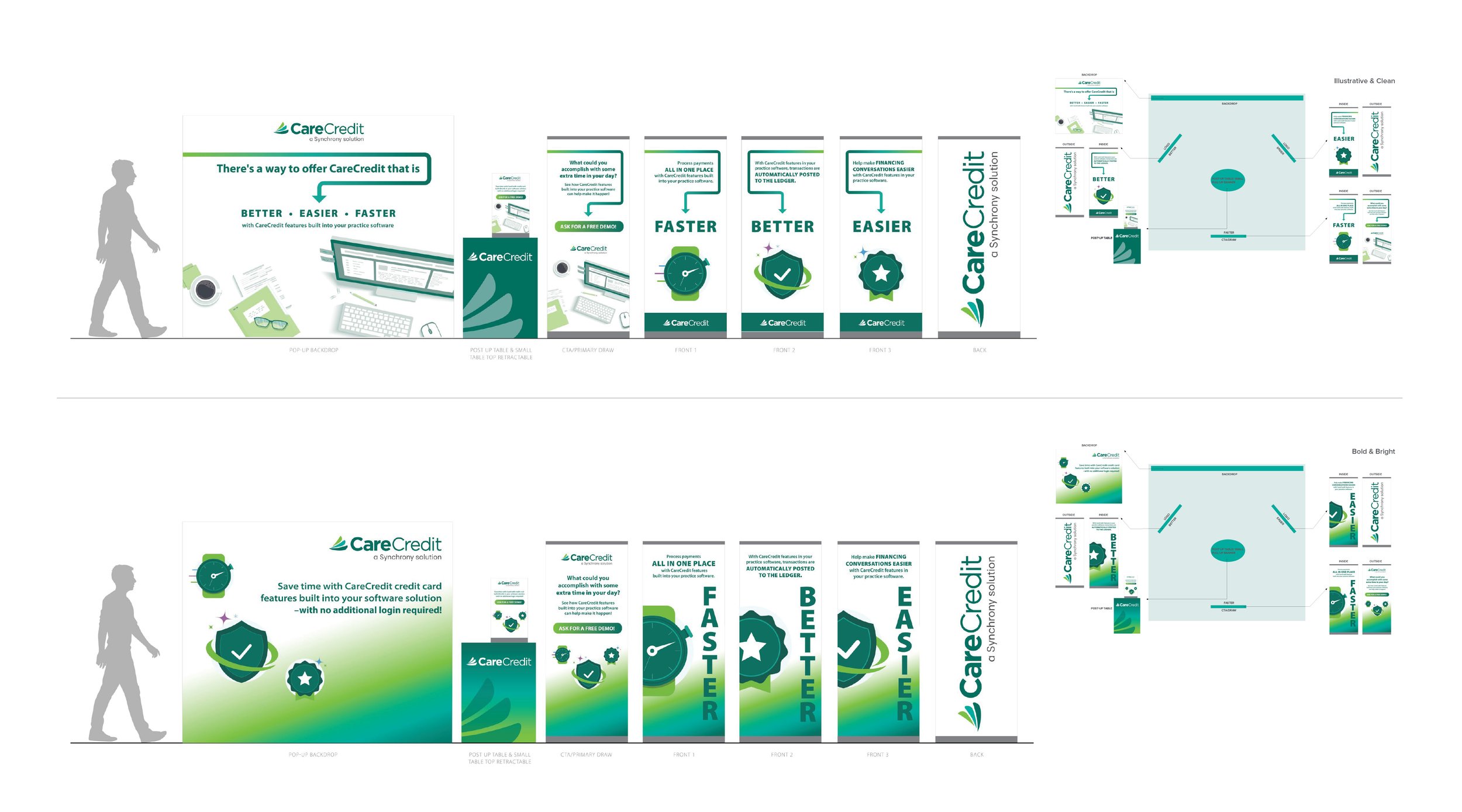 Elanavictoria design_20253.jpg