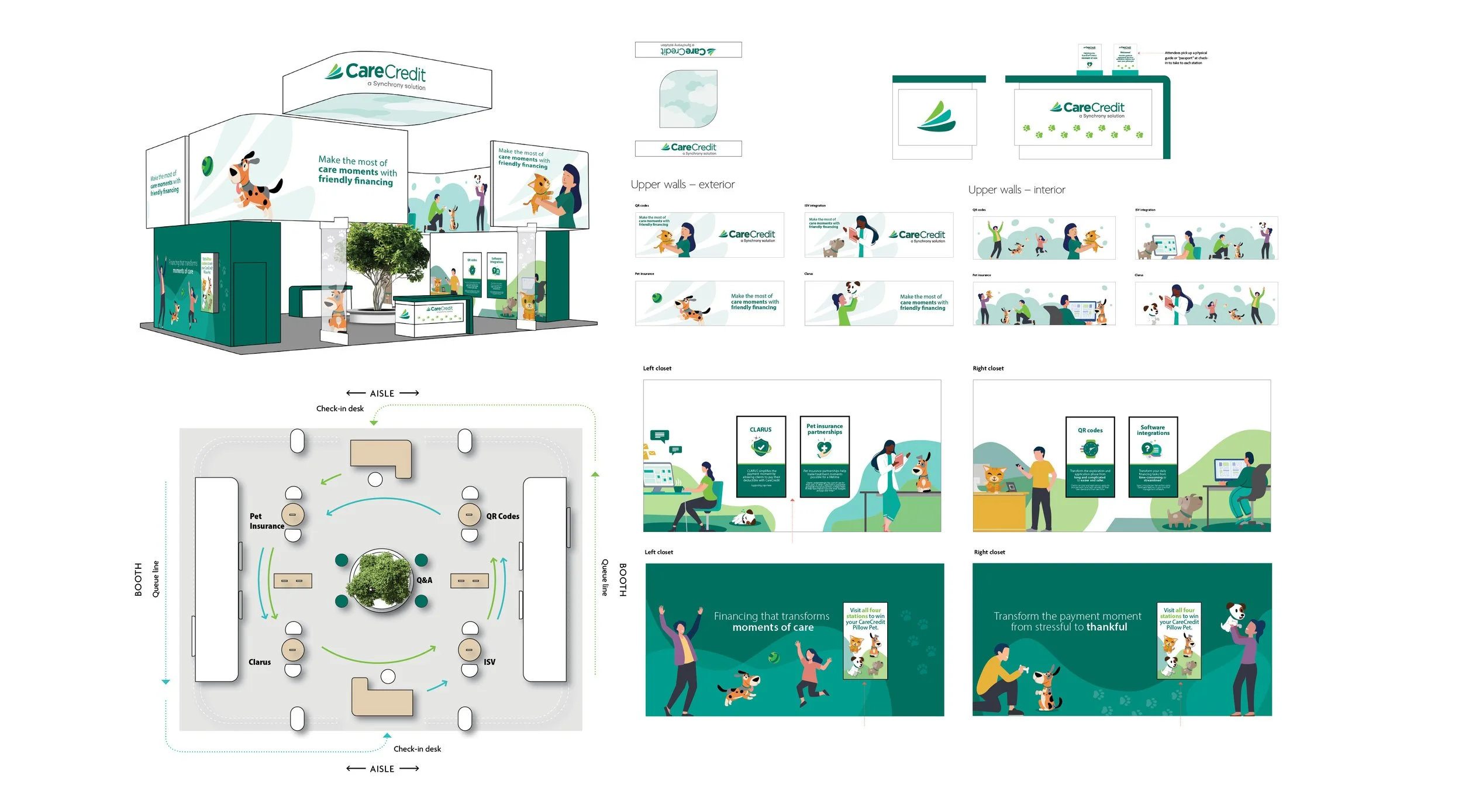 Elanavictoria design_20254.jpg