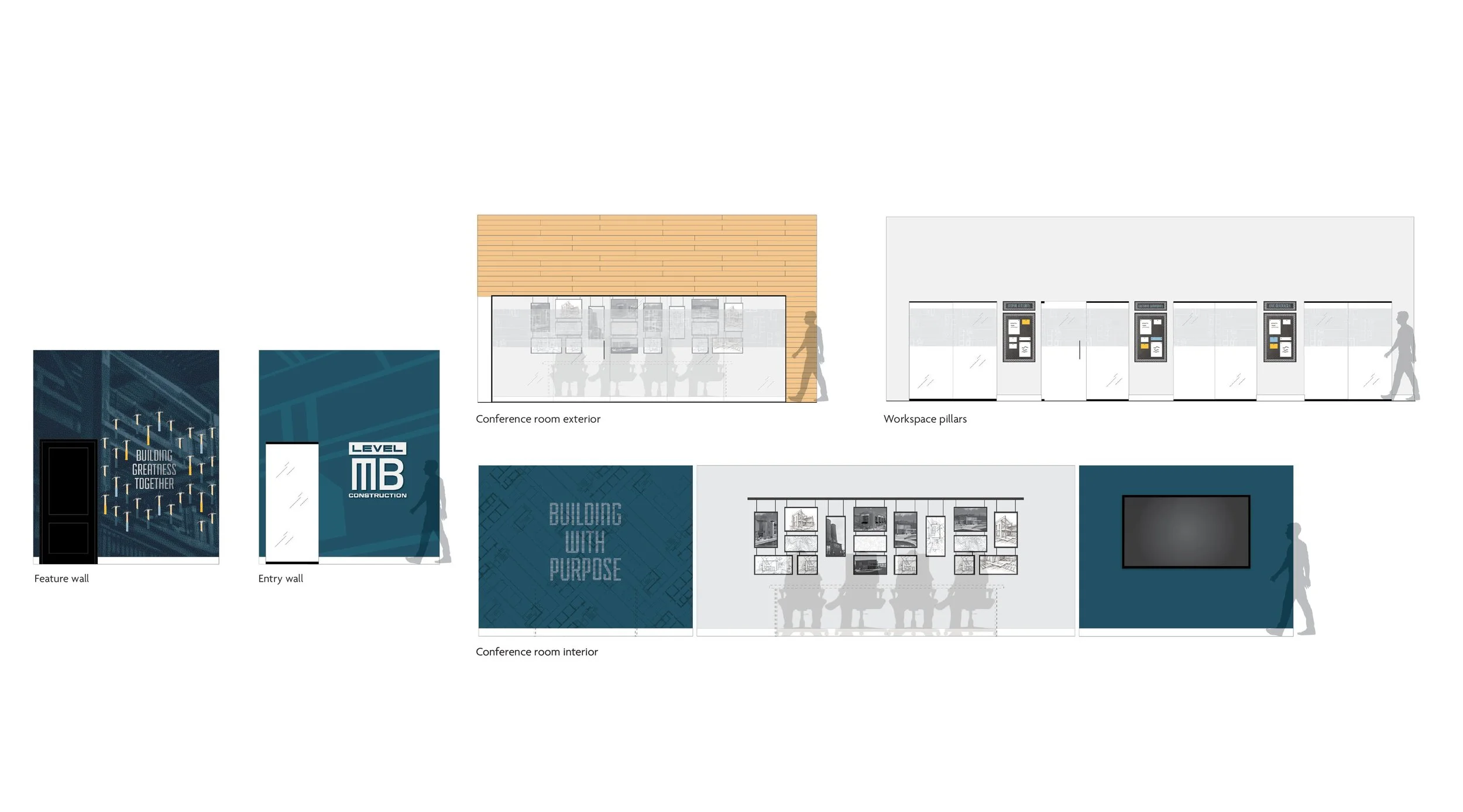 Elanavictoria design_20259.jpg