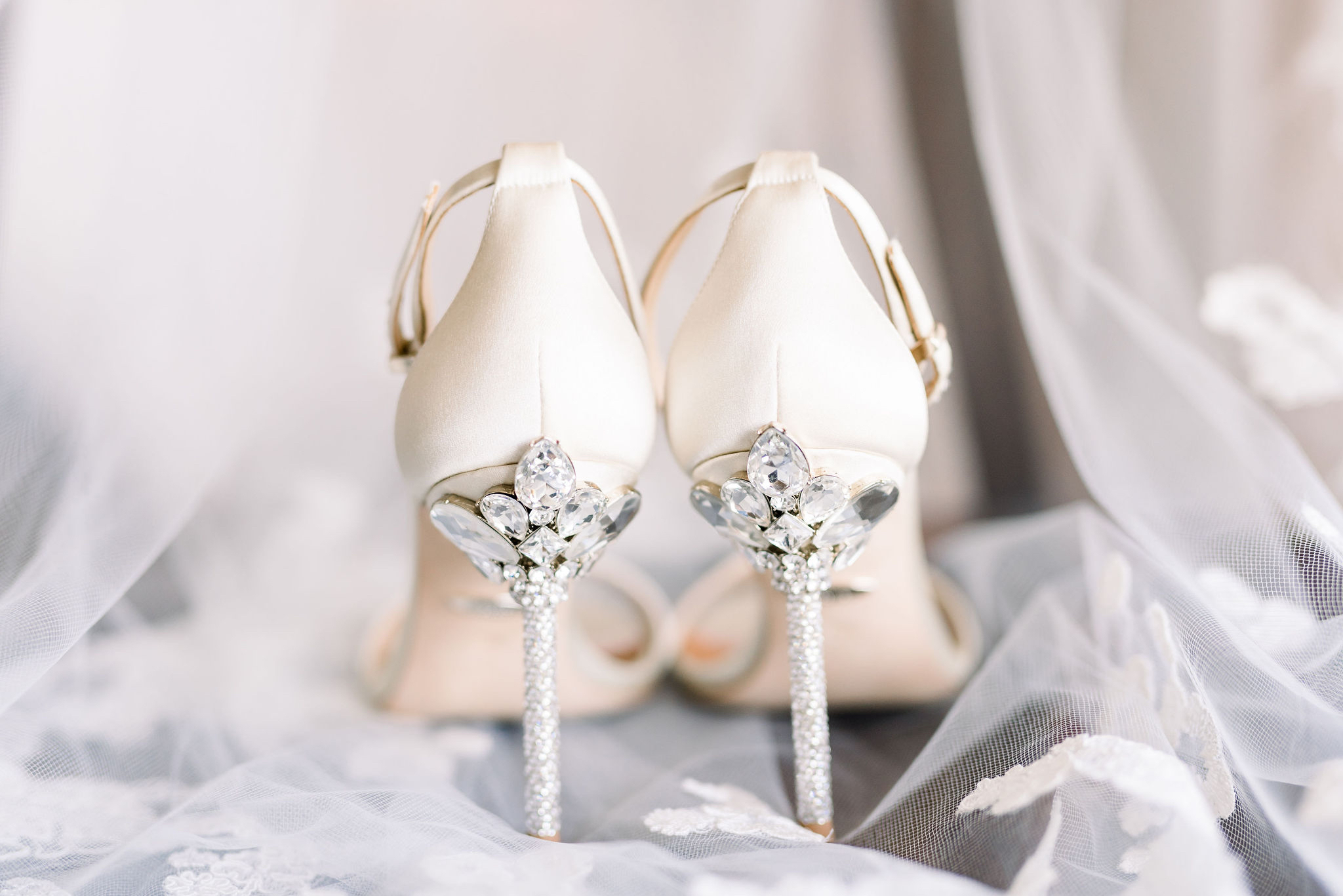 Candyce&Marc-Final-20.jpg