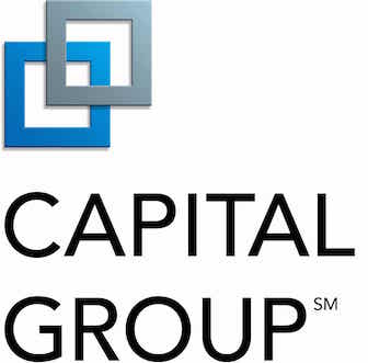 Over the past three years, I’ve written a series of internal video scripts for Capital Grouped aimed at informing and energizing associates. Projects ranged from holiday wishes to keeping associates up-to-date with new technology. I’ve really enjoyed working on these scripts, as I love the added challenge of creating visual concepts to make dialogue and voiceover more impactful.