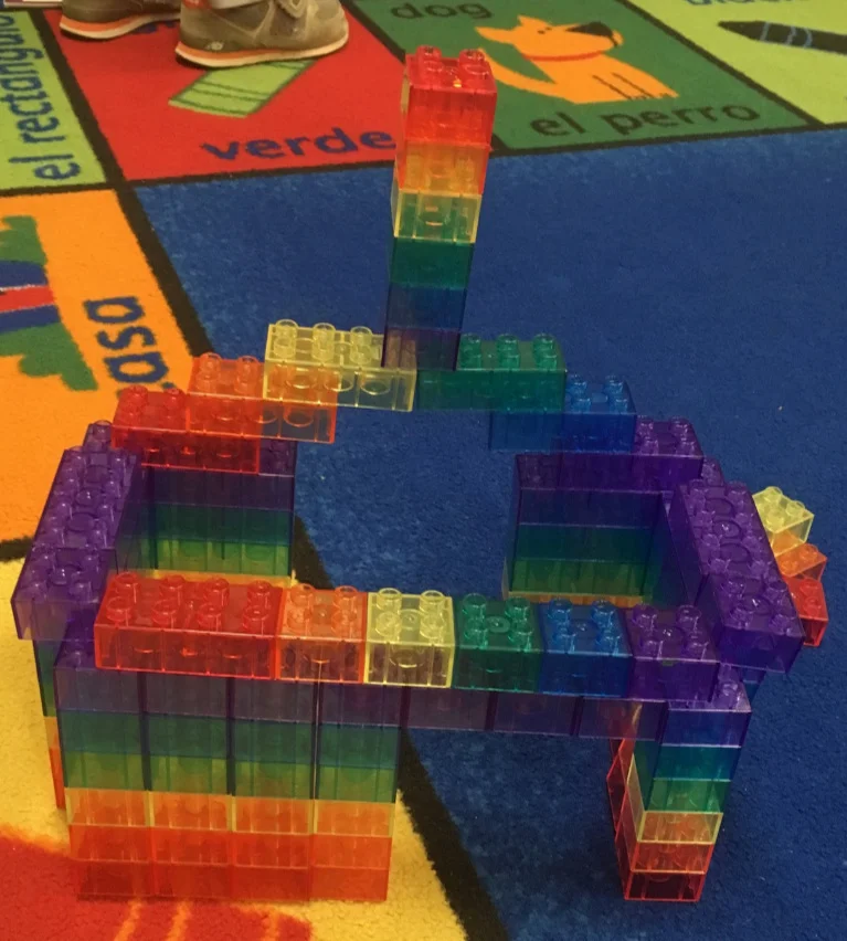 rainbow_legos.jpg