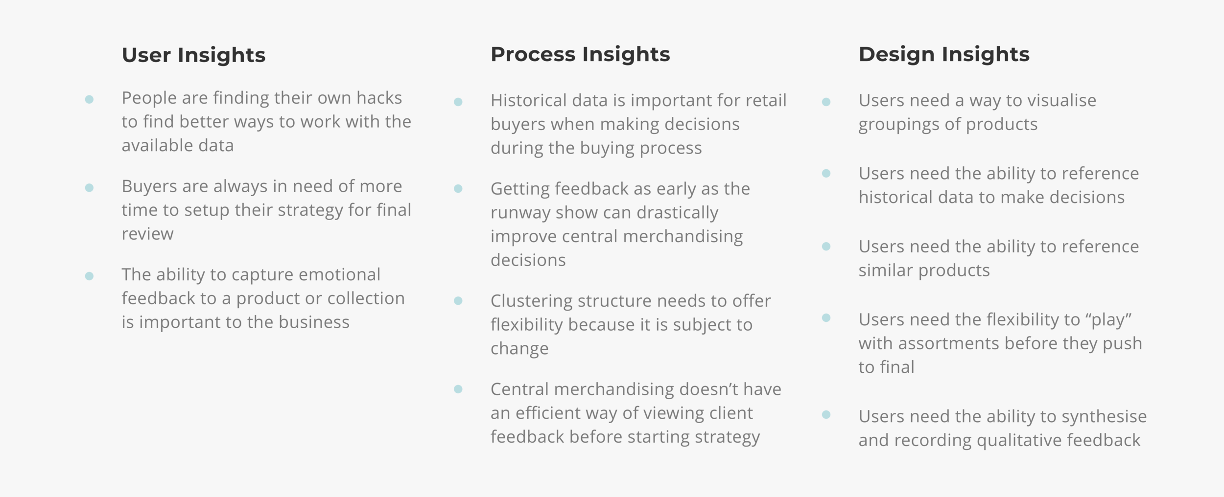 Centric_Givenchy_Key Insights.png