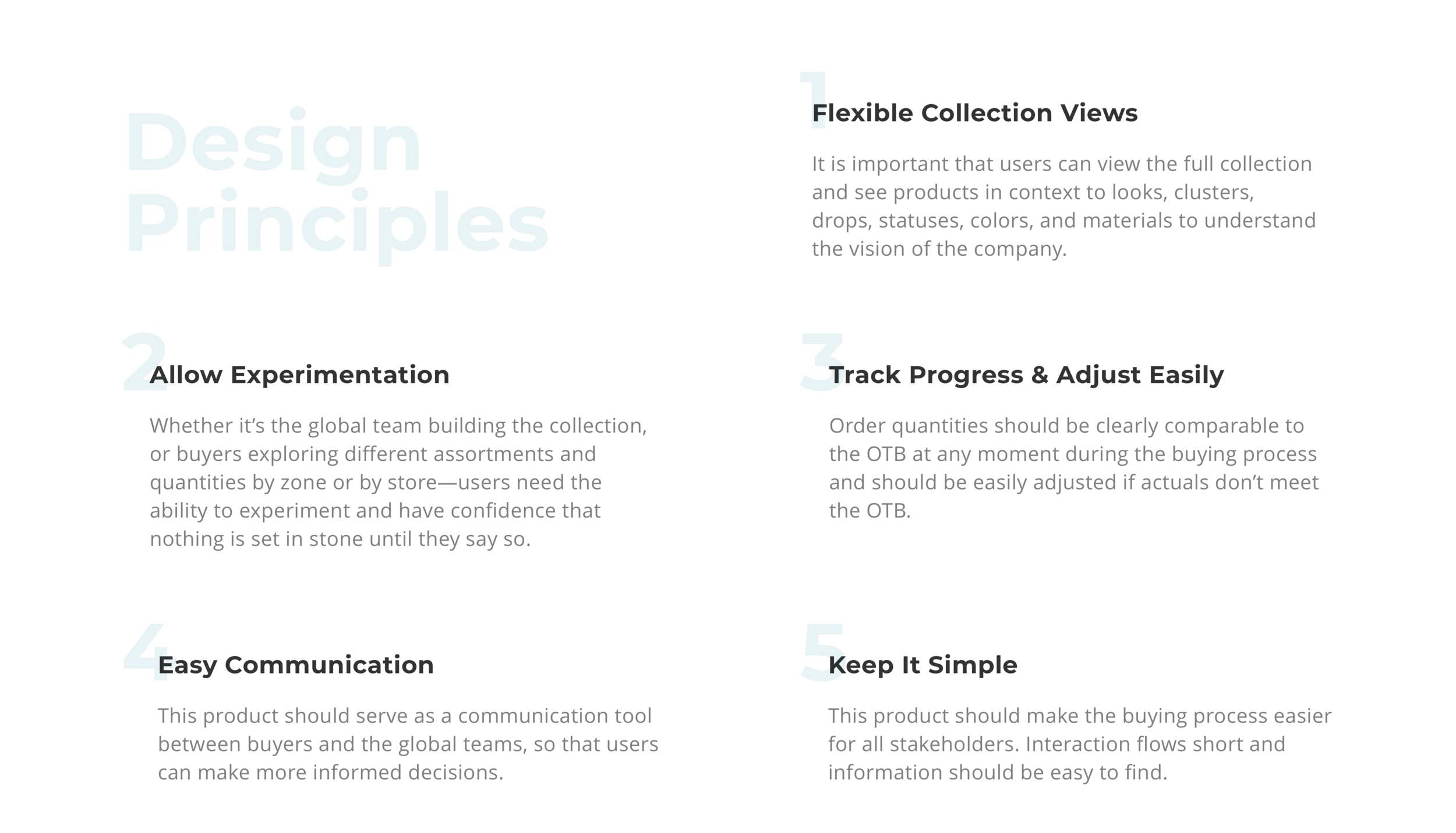 Centric_Givenchy_Design Principles.png