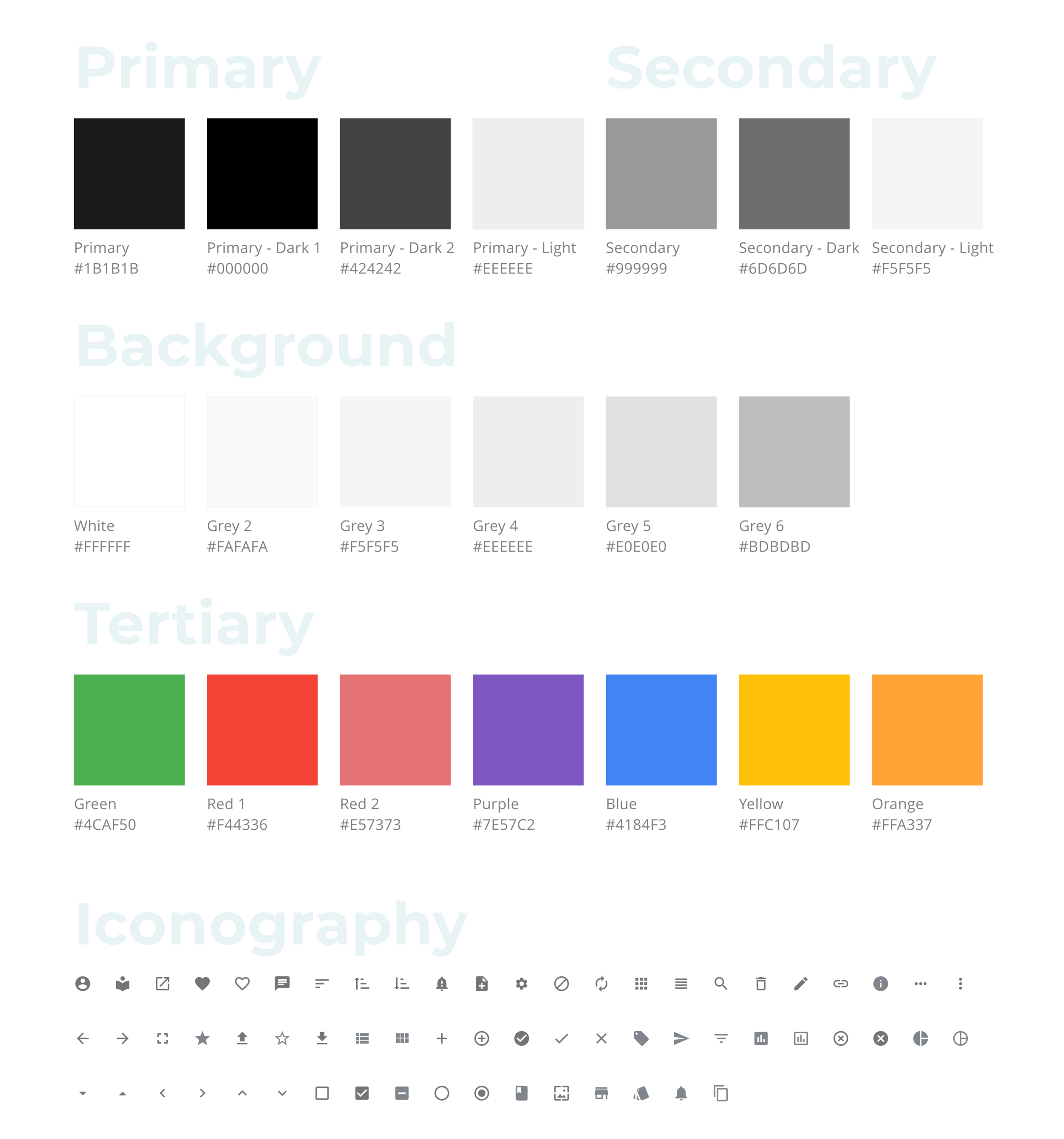 Centric_Givenchy_Color & Iconography.png