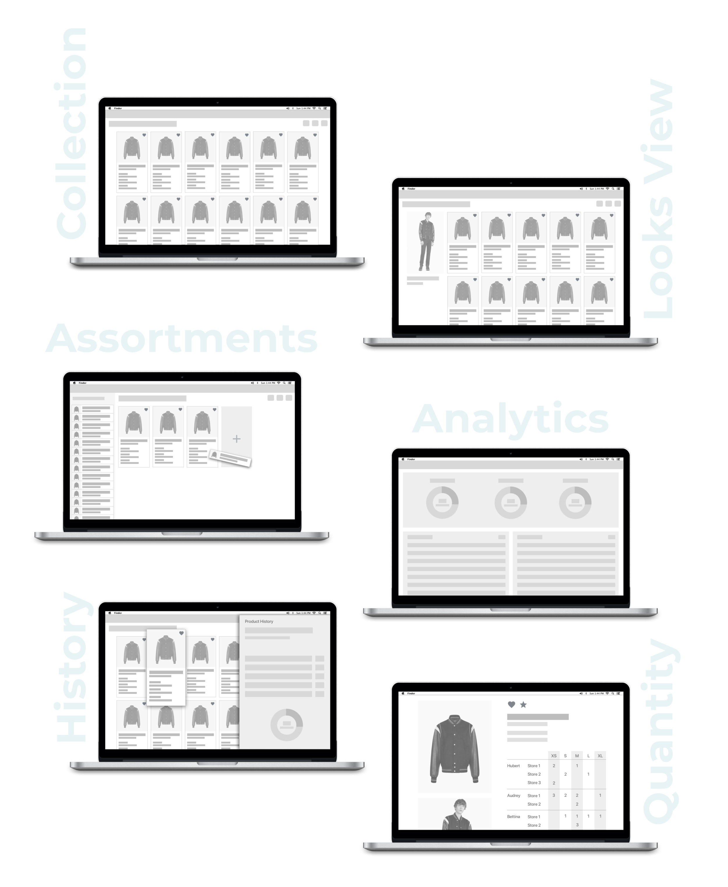 Centric_Givenchy_Wireframes.png
