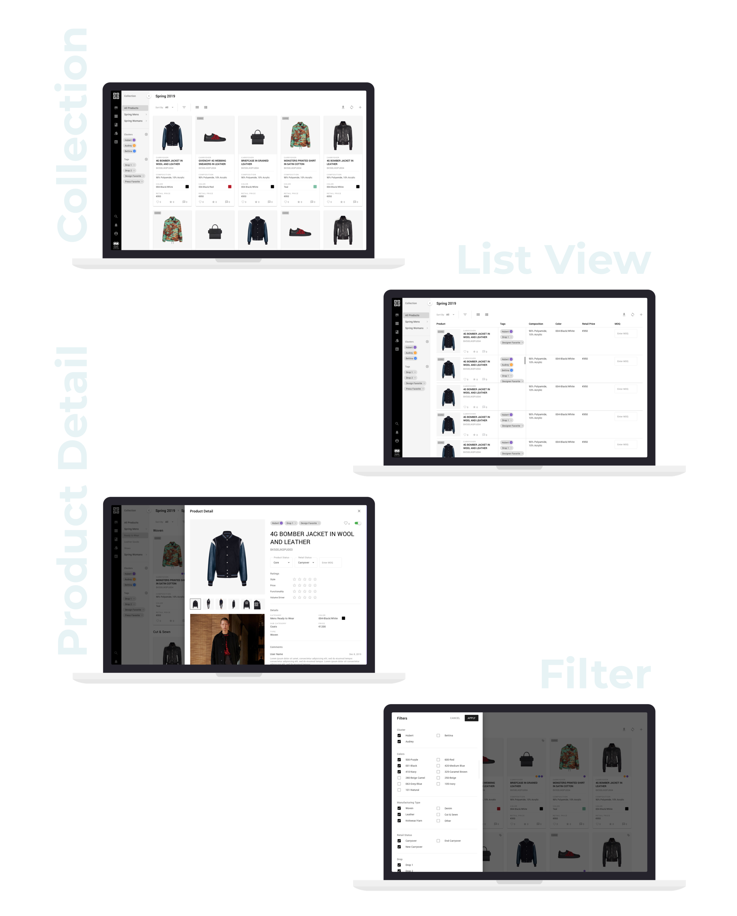 Centric_Givenchy_Visual Design.png