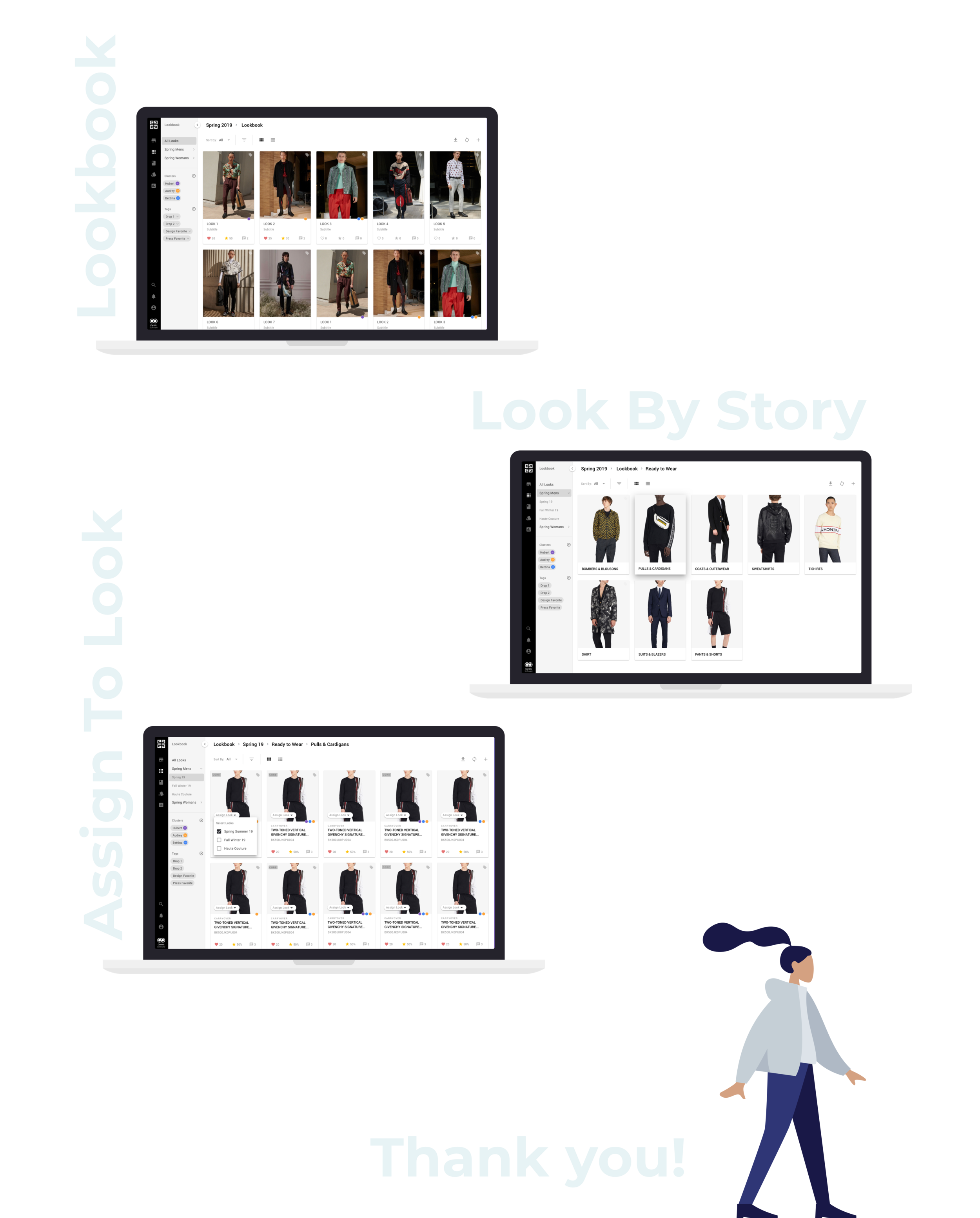 Centric_Givenchy_Visual Design 1.png