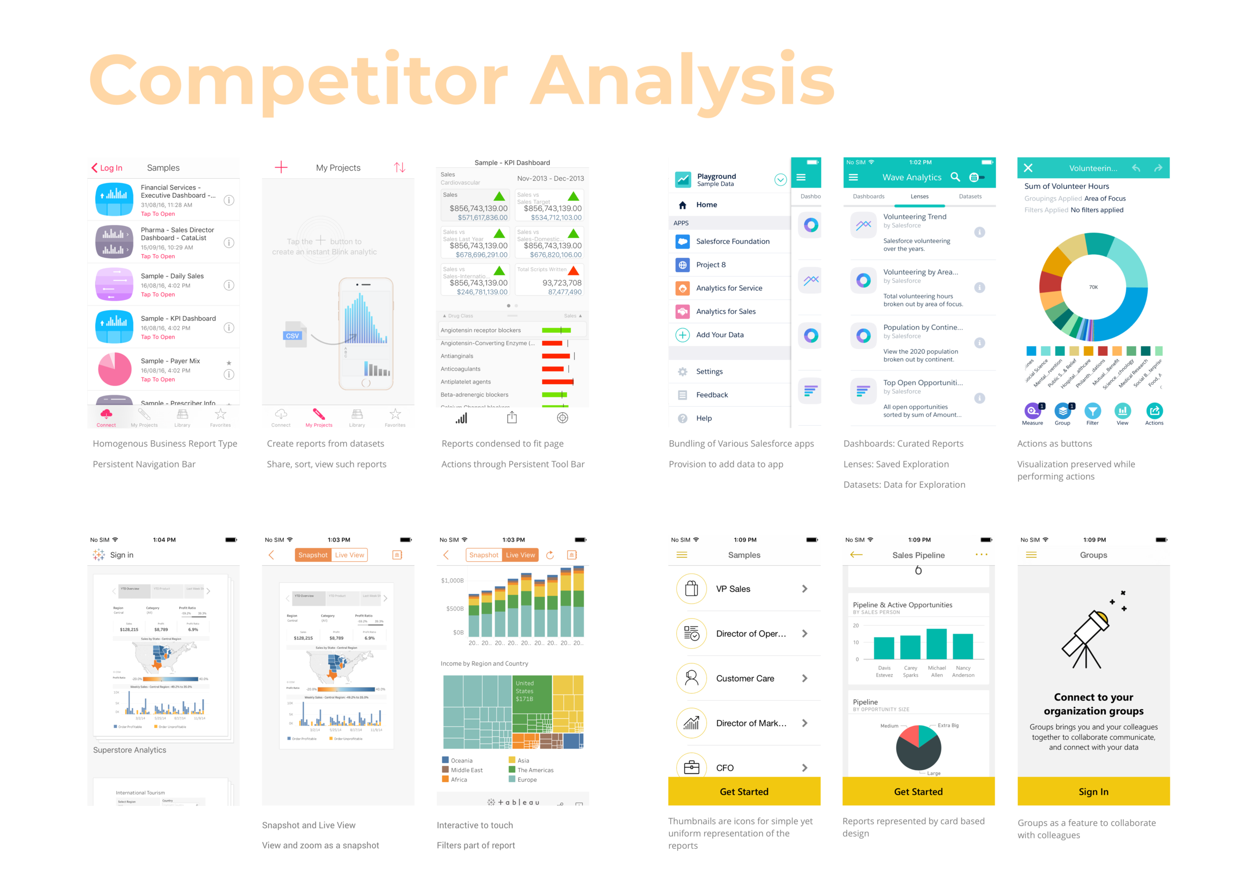 MoBI_Competitor Analysis.png