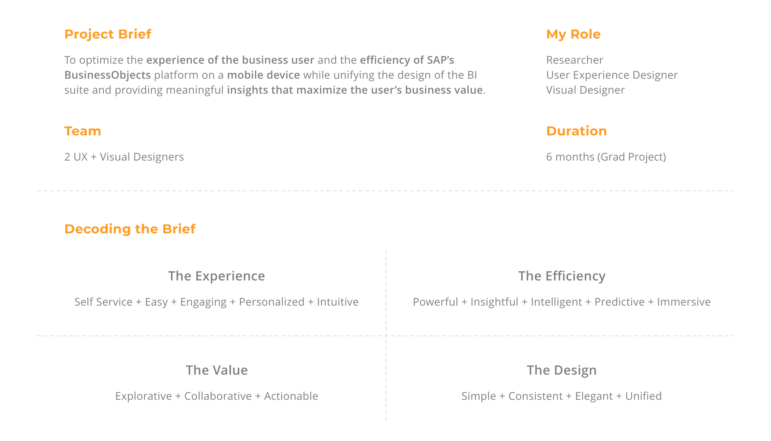 MoBI_Overview.png