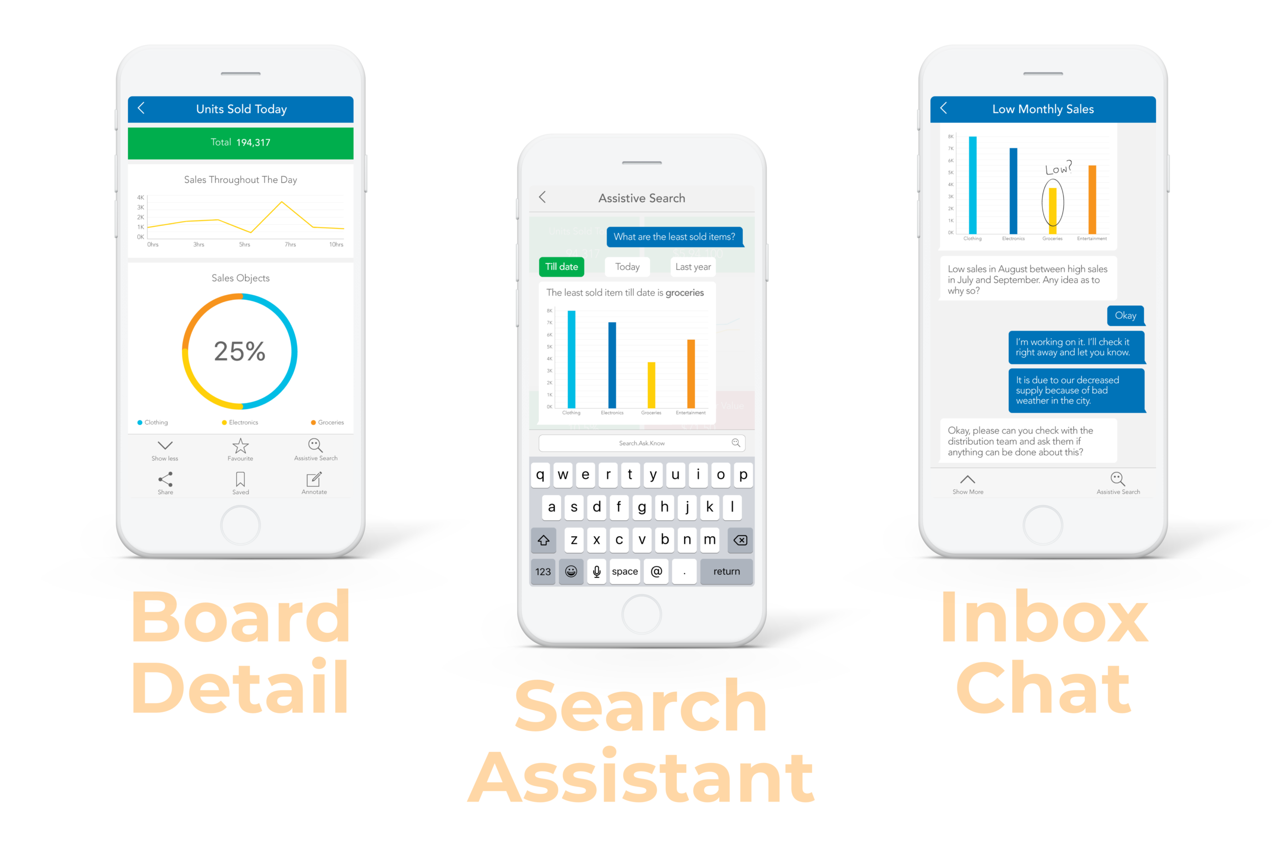 MoBI_Visual Design 1.png