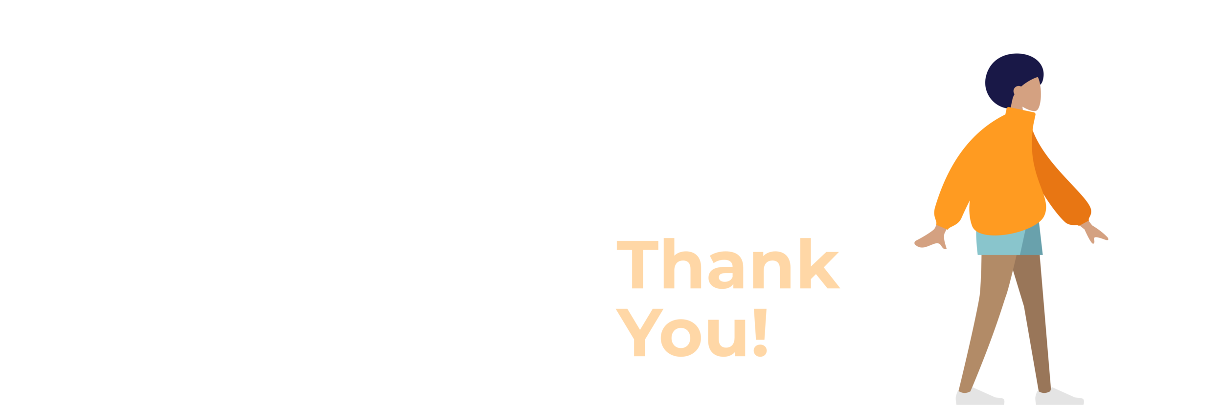 MoBI_Thank You.png