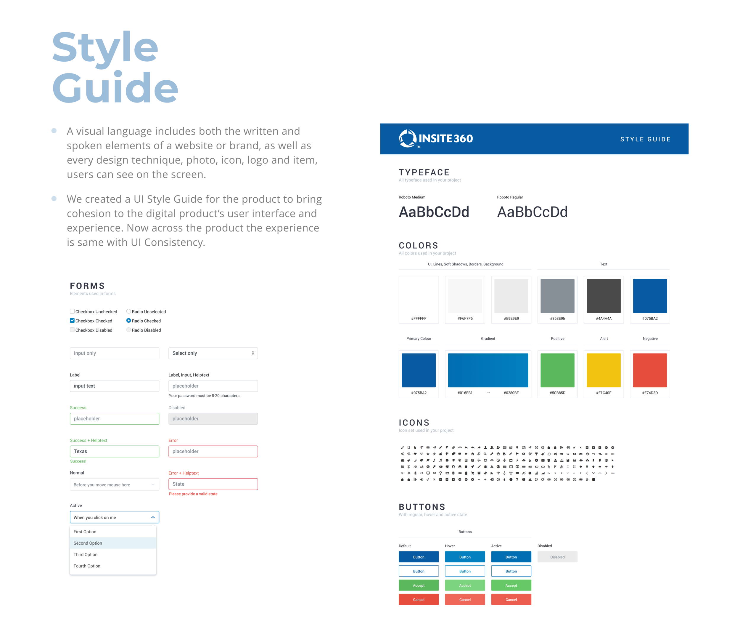 FQ_Style Guide.png