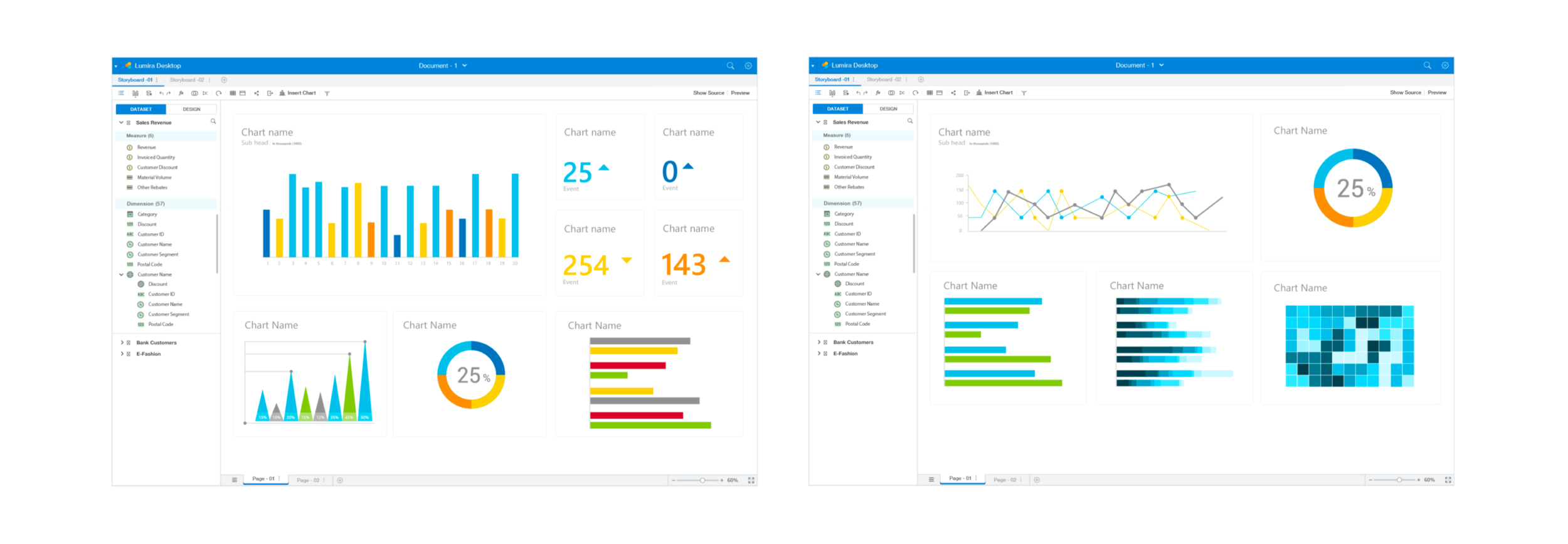 Lumira_Preview.png