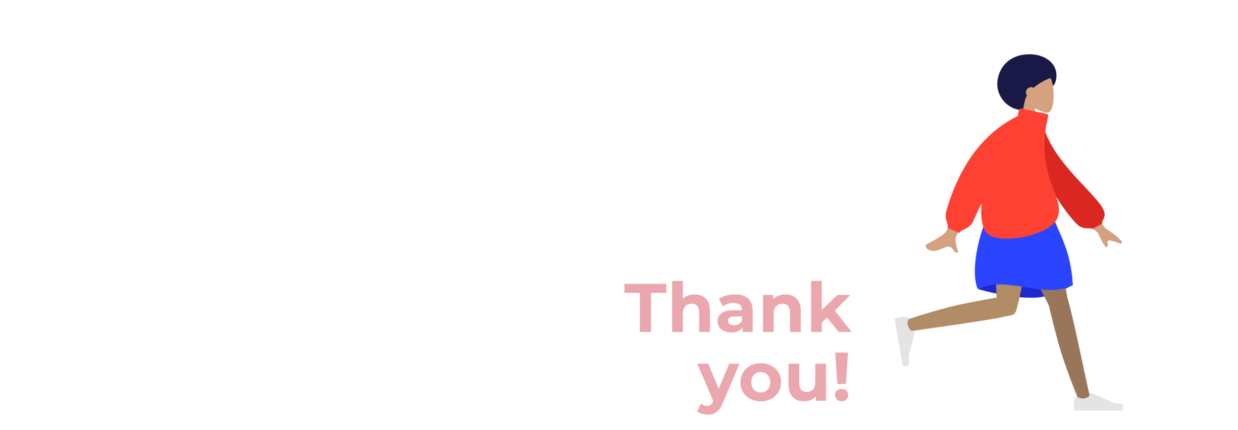 Lumira_Thank You.png