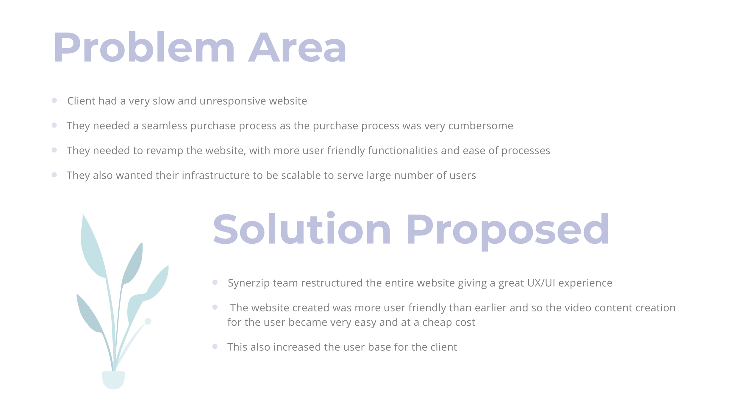 iTOi_Problem Area.png