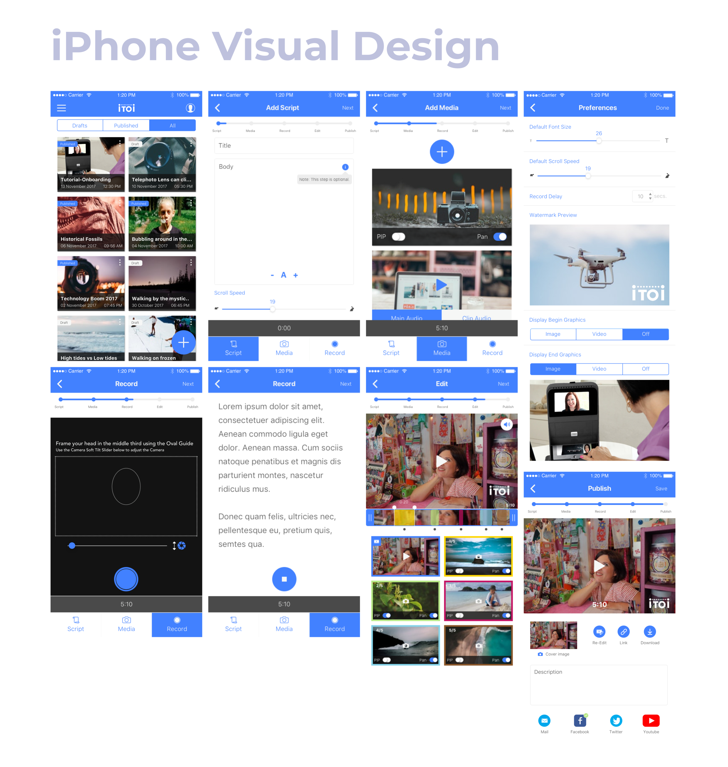 iTOi_Visual Design.png