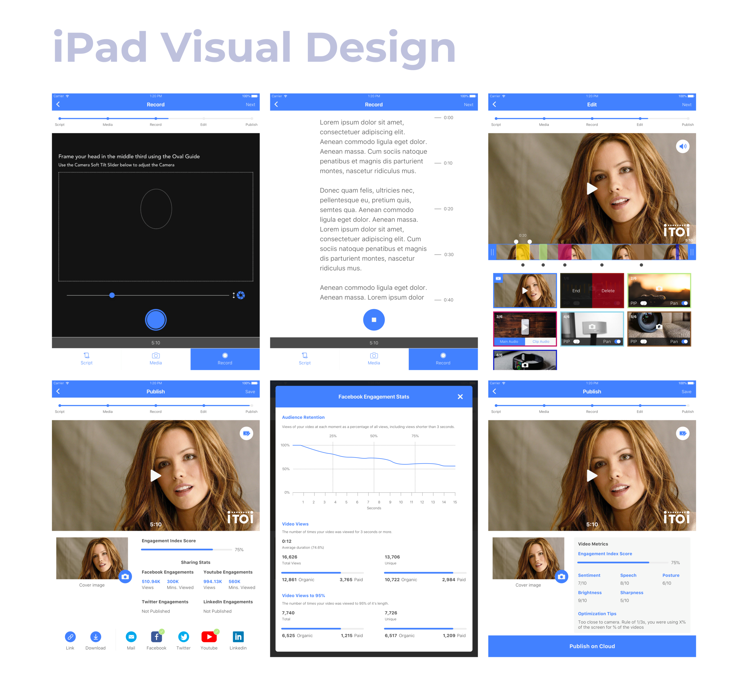 iTOi_iPad Visual Design.png