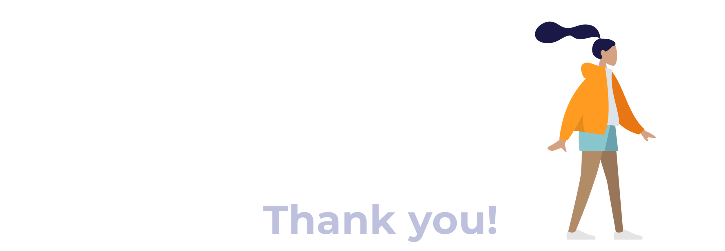 iTOi_Thank You.png