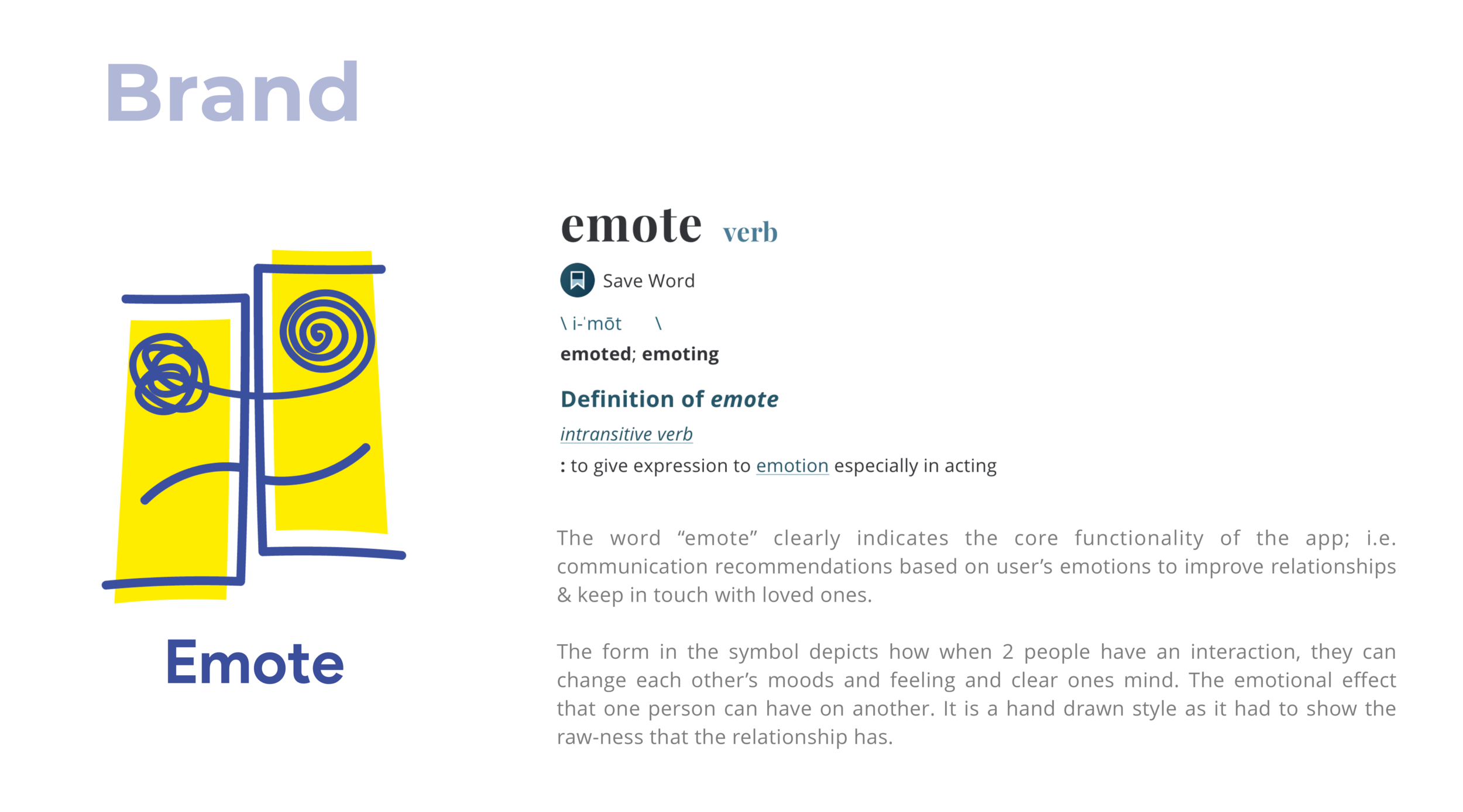 Emote_Brand.png