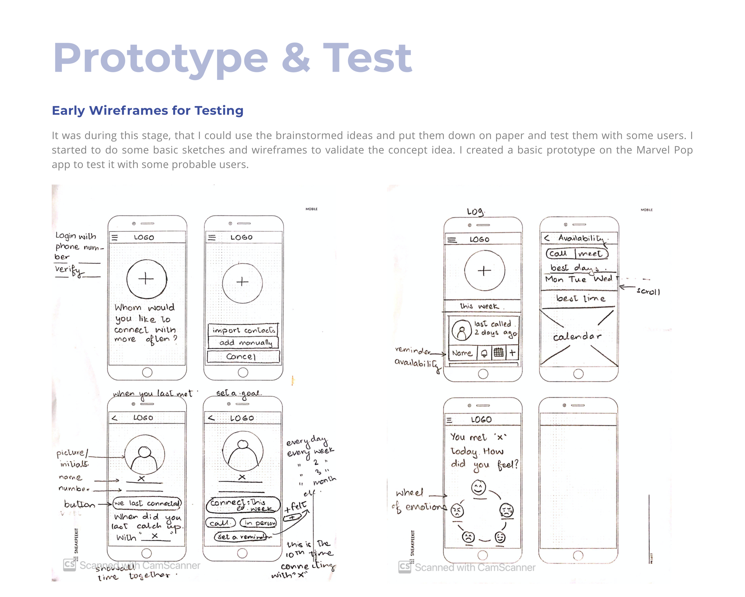 Emote_Prototype & Test.png
