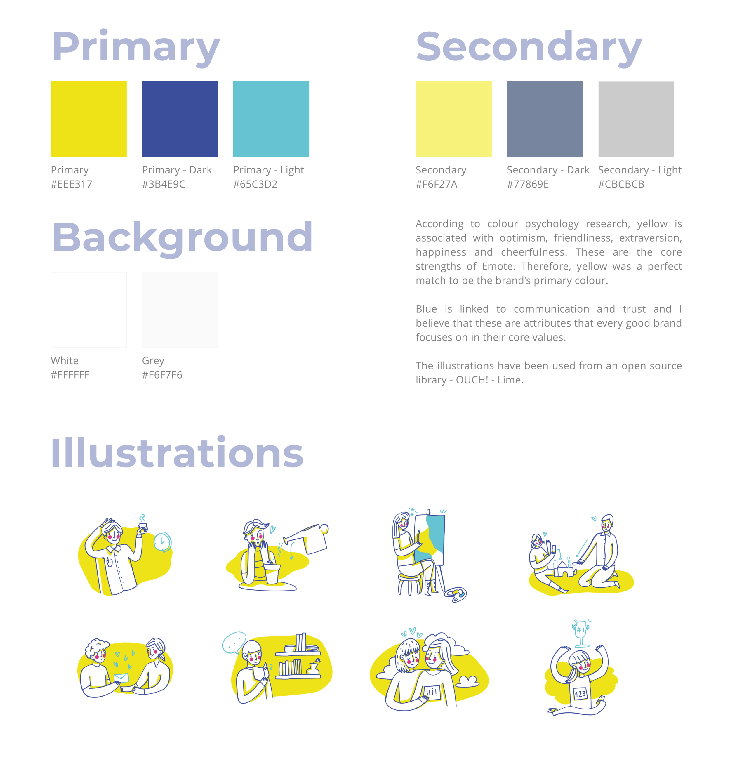 Emote_Colour & Illustrations.png