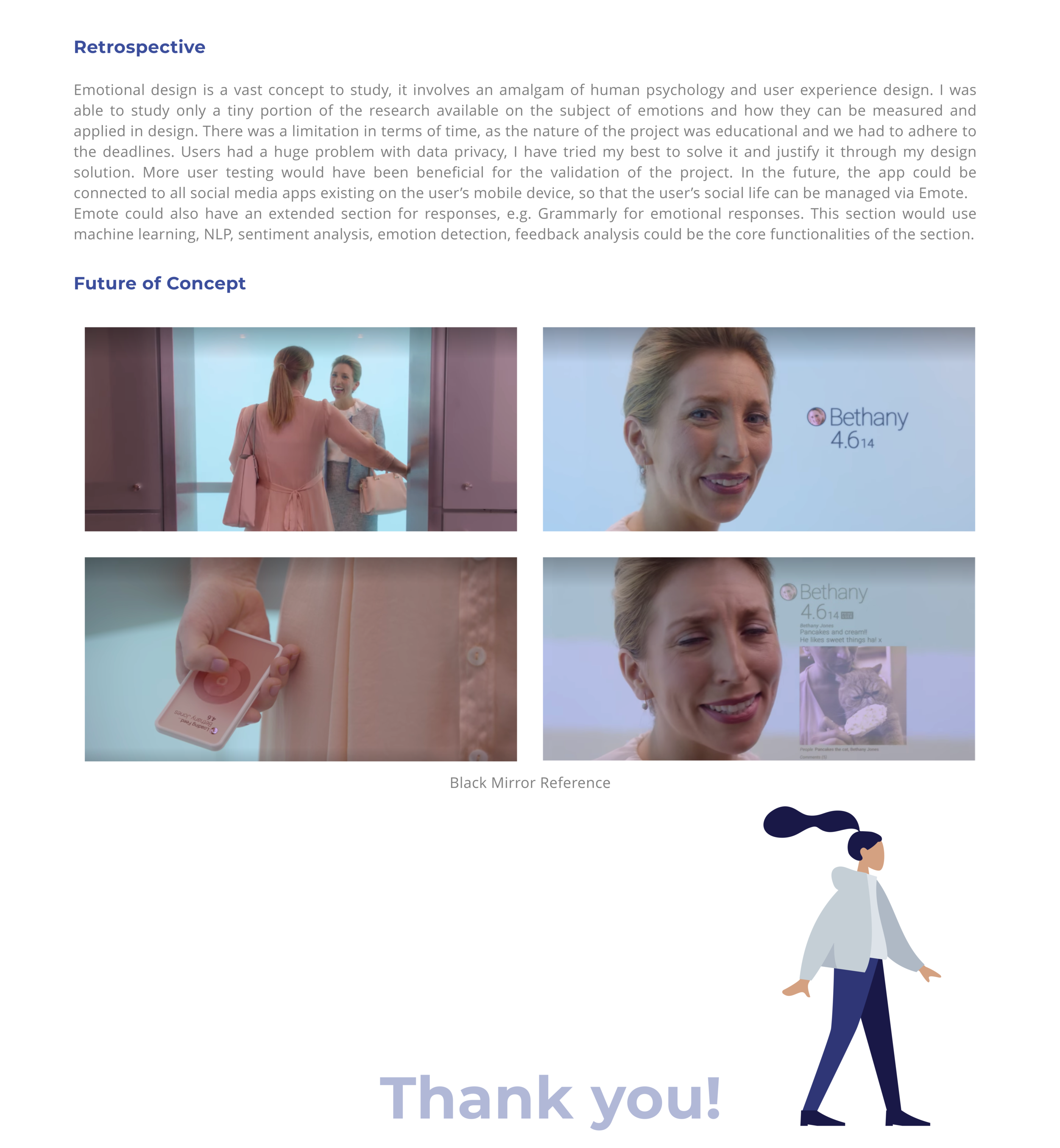Emote_Retrospective.png