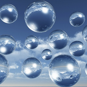 10-Pass Systemic Ozone