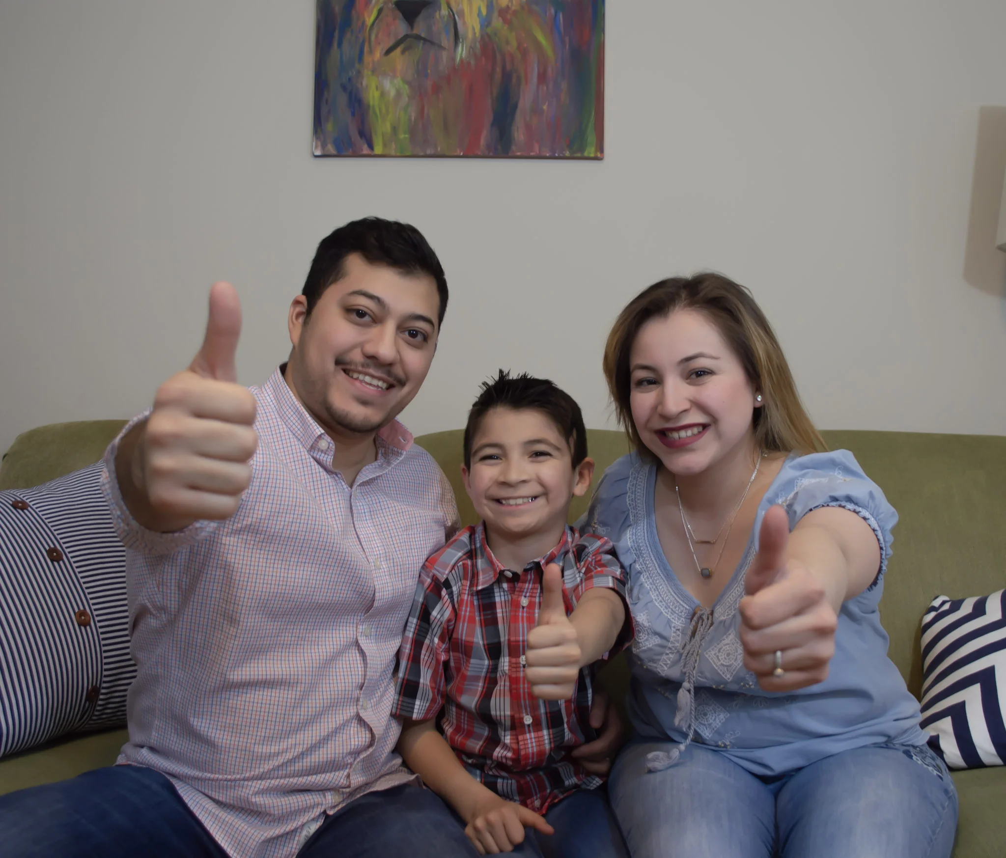 familyimage.jpeg