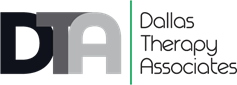 DTA Mobile Email Signature Logo.png