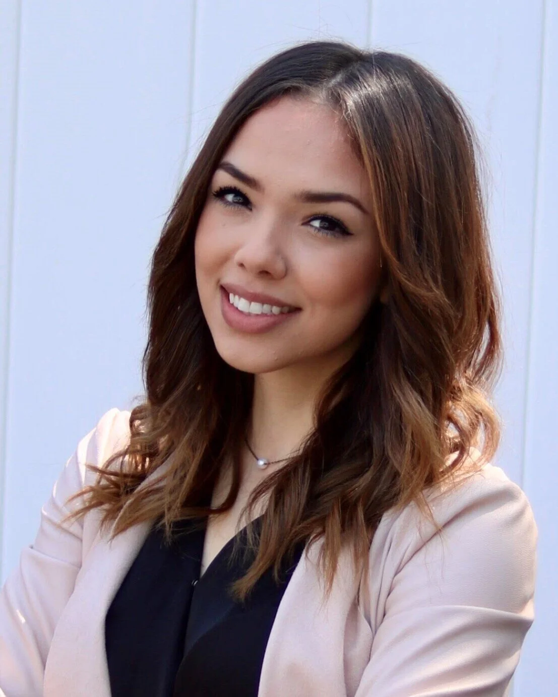 Therapist — DALLAS THERAPY ASSOCIATES