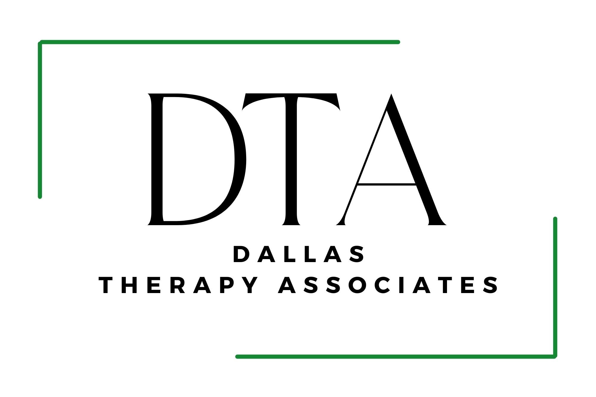 Lex Vriend LPC Associate DALLAS THERAPY ASSOCIATES lex-vriend-lpc-associate-dallas-therapy-associates