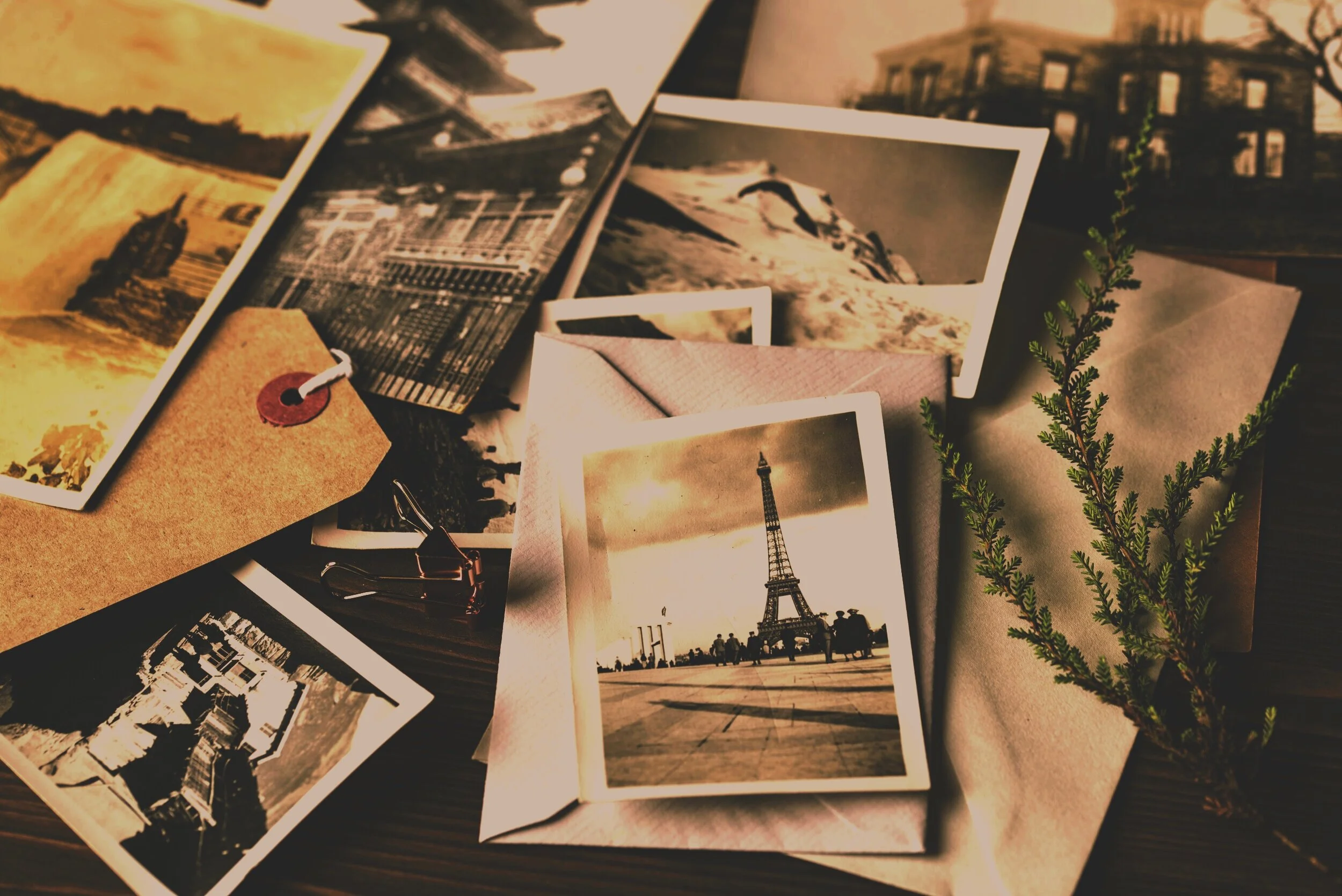 Working Memory and Emotional Subsystems