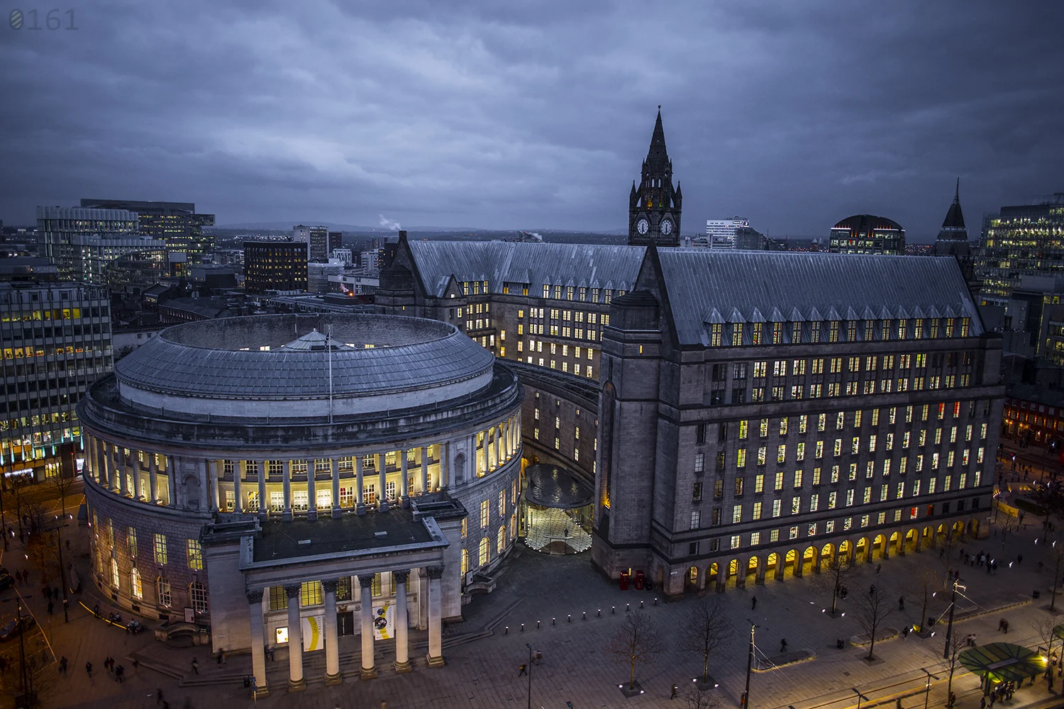 Central Library from KPMG.jpg