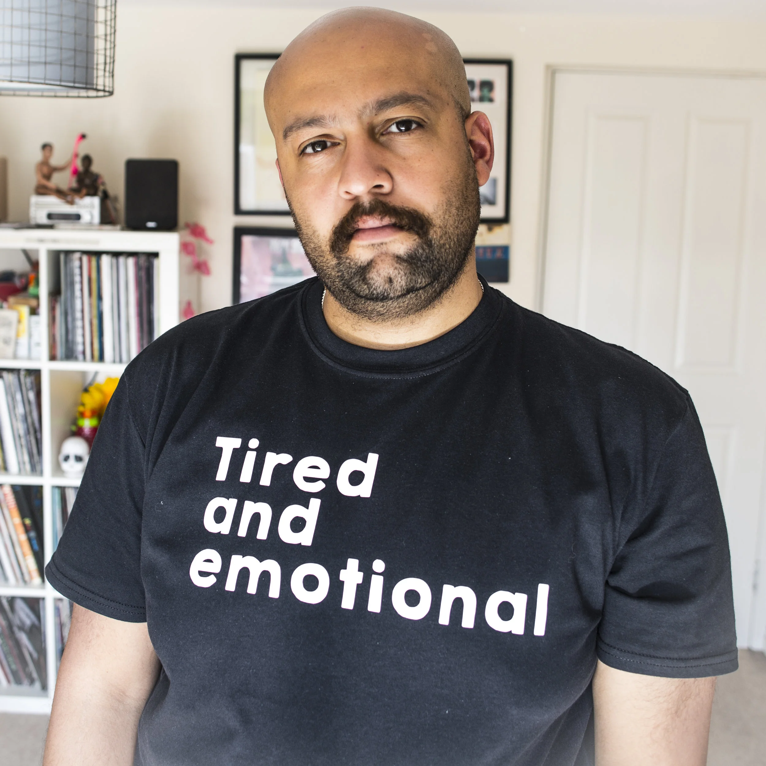 Tom Tired and Emotional.jpg