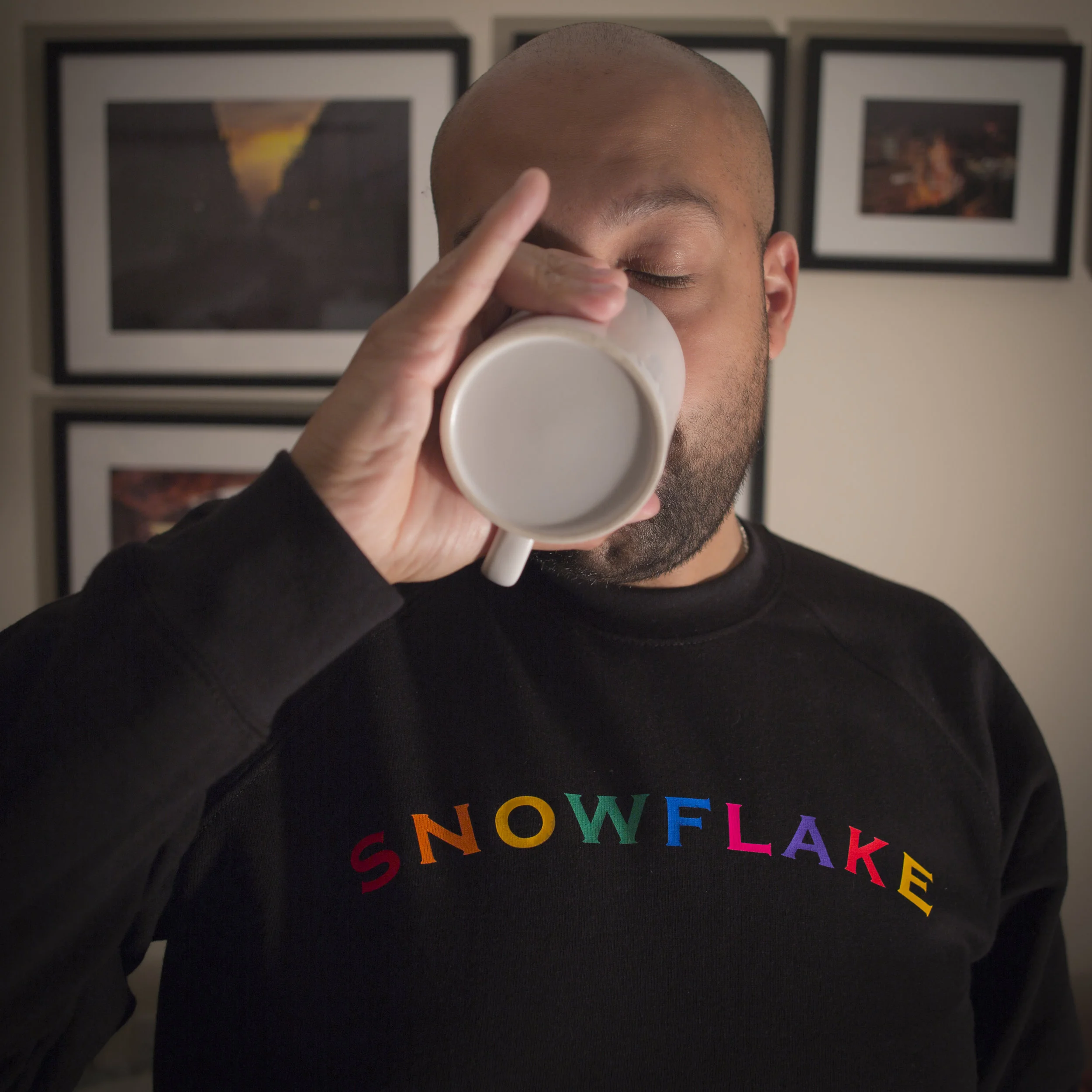 Snowflake Tom.jpg