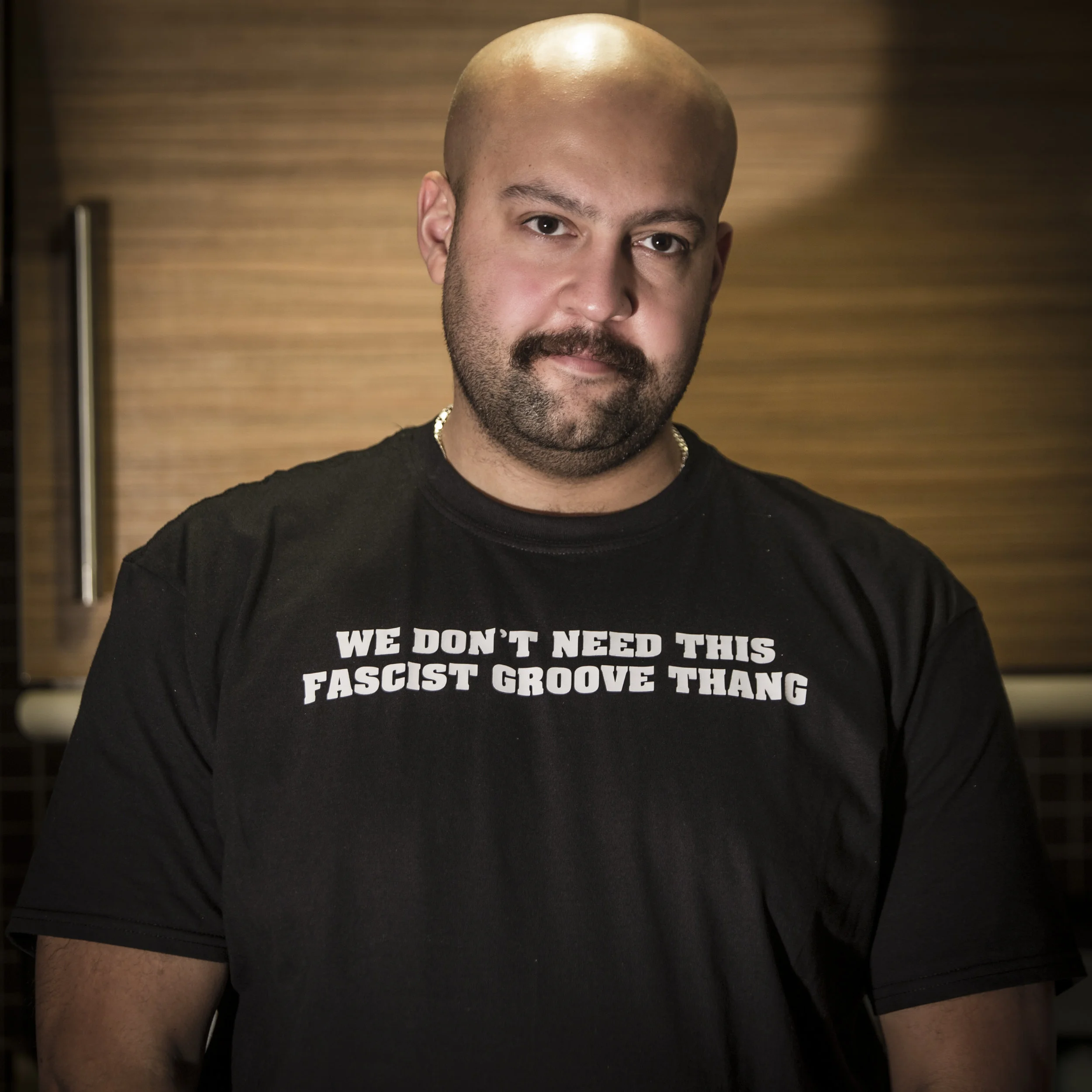 We Don't Need This Fascist Groove Thing.jpg