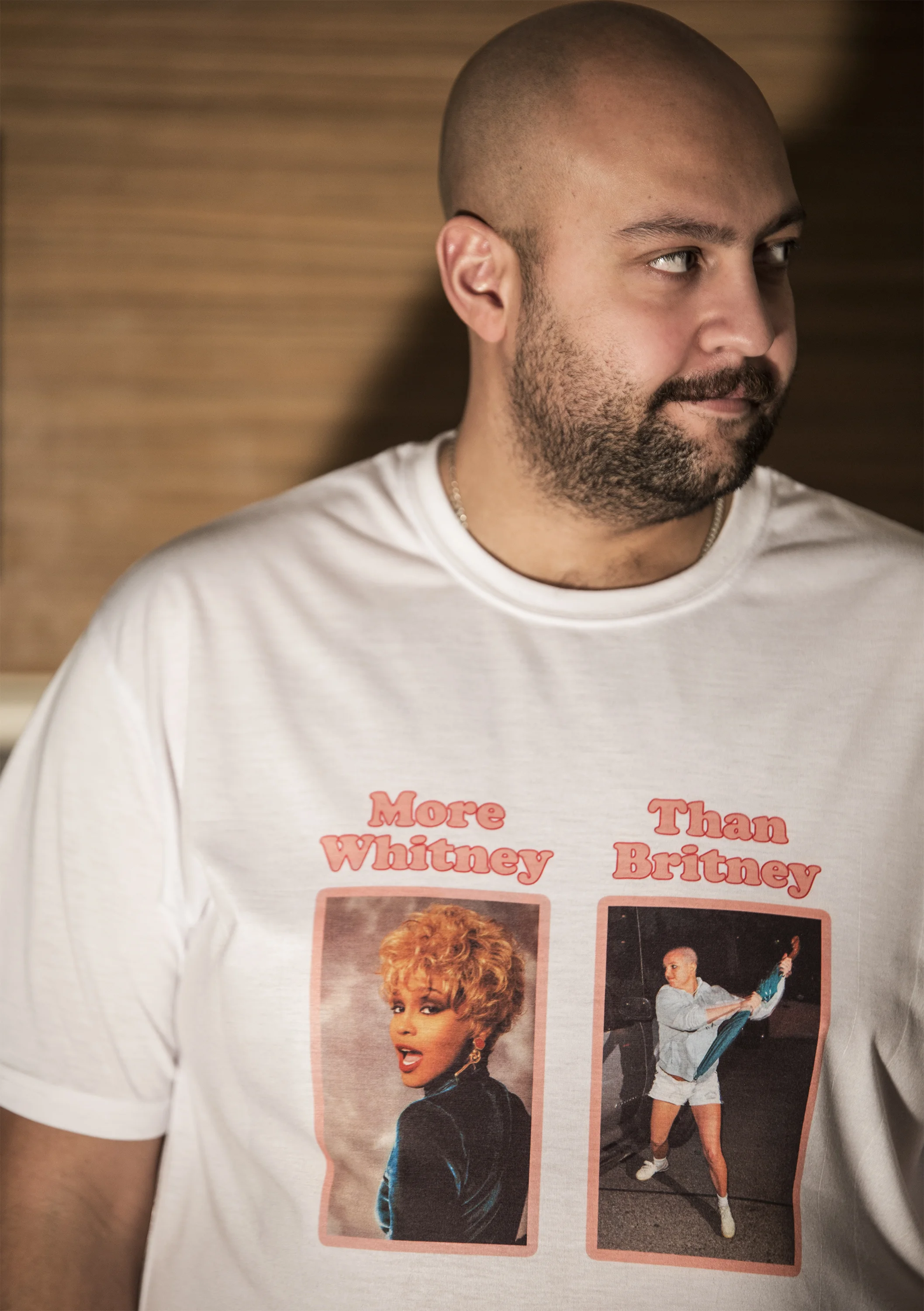 More Whitney then Britney Tom.jpg