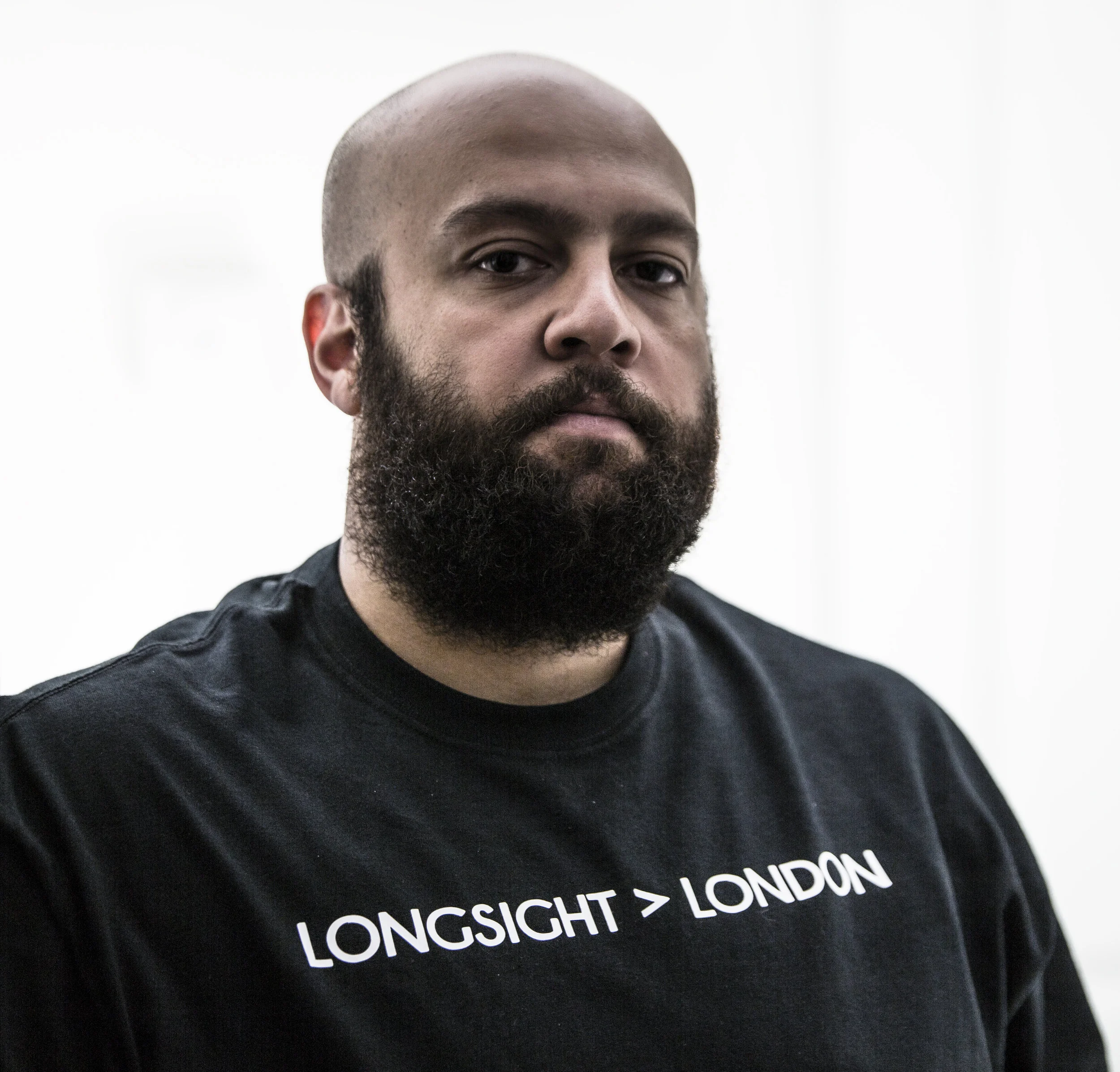 Longsight London.jpg